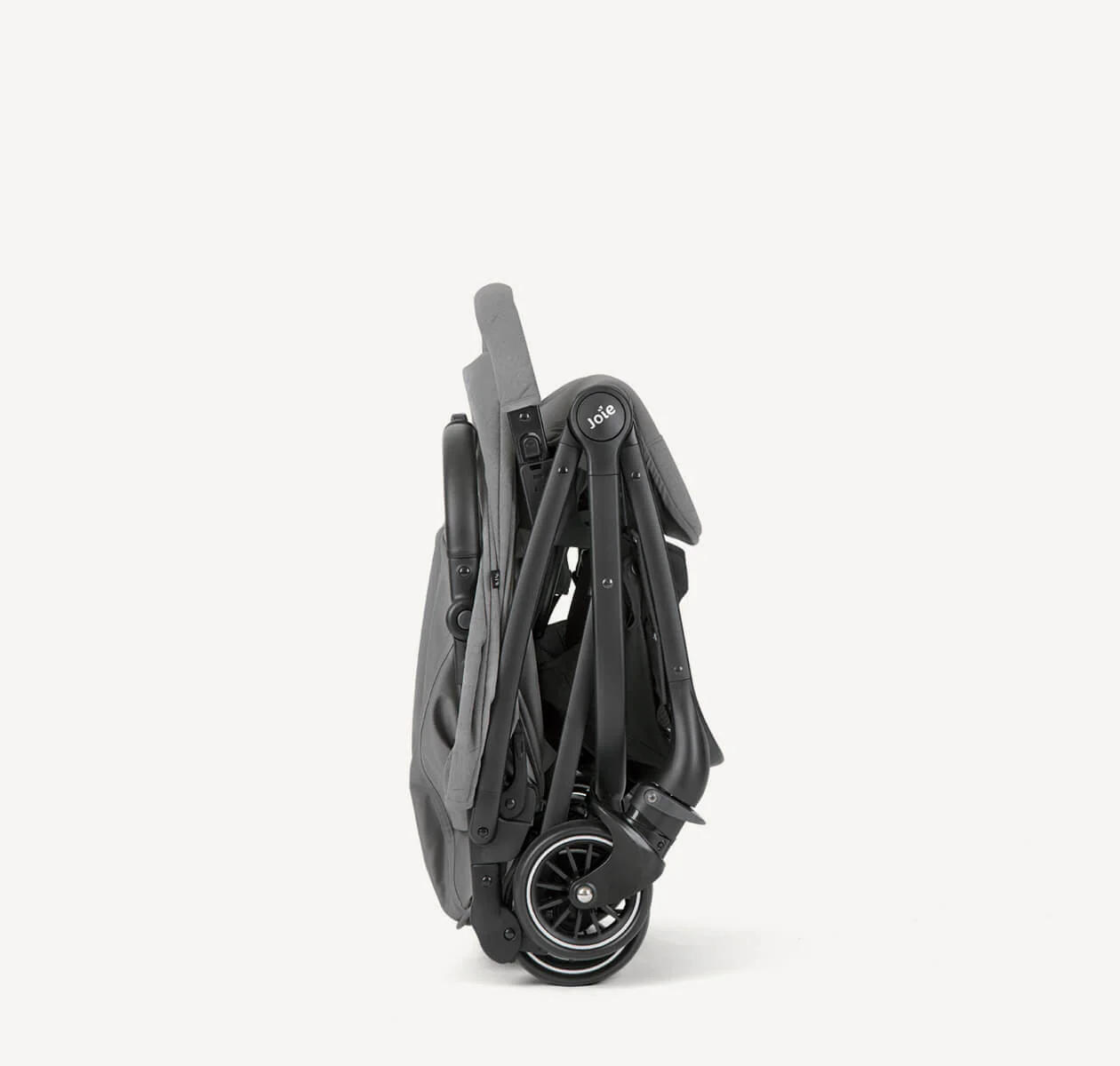 Baby Stroller Joie Tourist Pebble S1706DCPEB000 at Zubaidas - Image 7