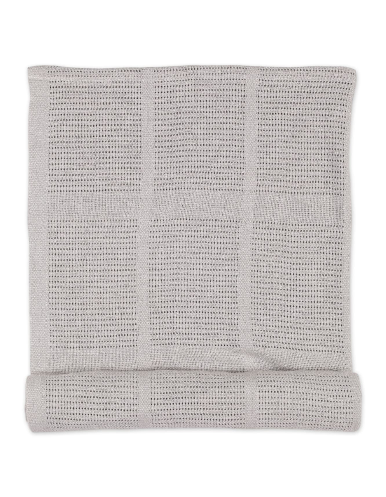 Baby Thermal Blanket Bambies® Grey at Zubaidas Official™ Pakistan