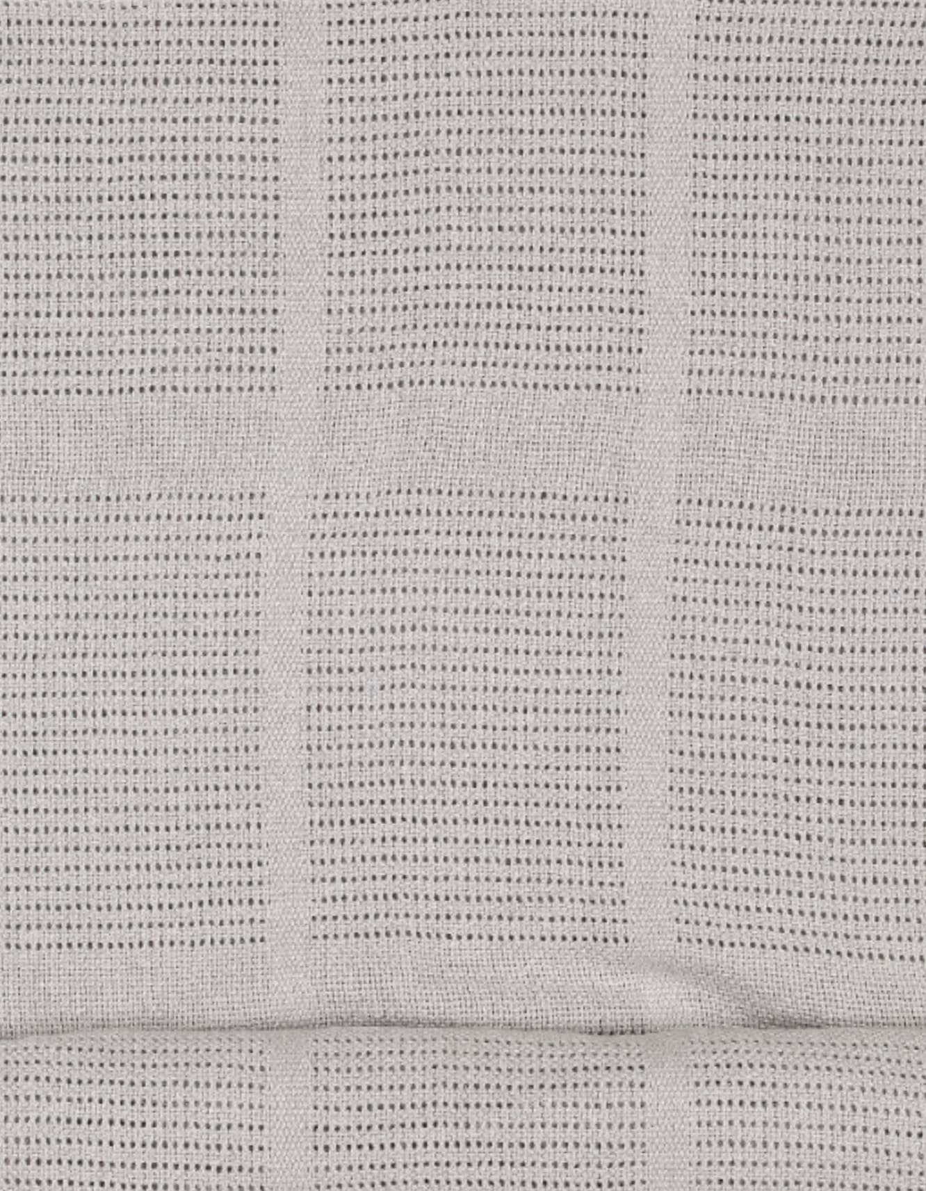Baby Thermal Blanket Bambies® Grey at Zubaidas Official™ Pakistan - Image 2