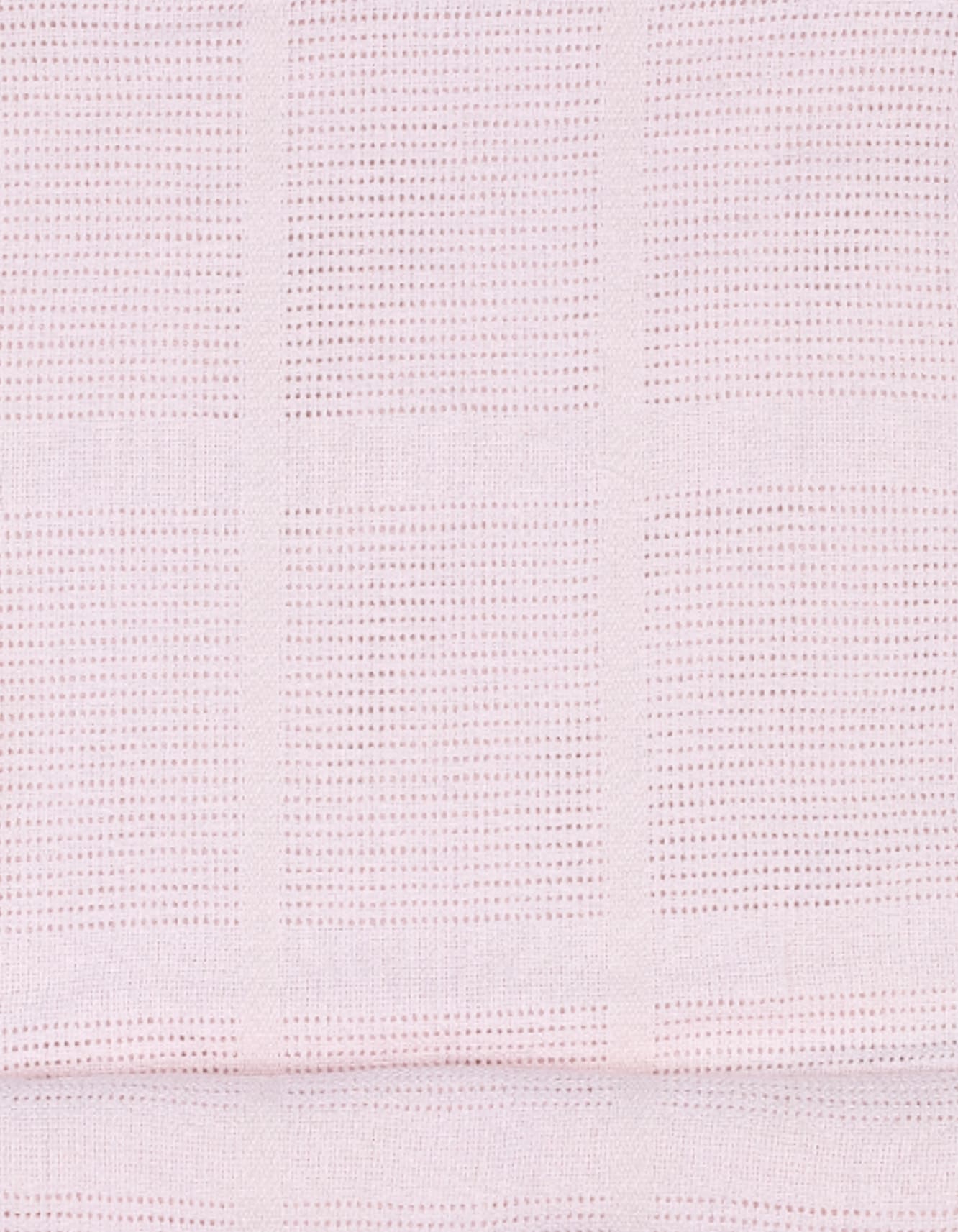 Baby Thermal Blanket Bambies® Light Pink at Zubaidas Official™ Pakistan - Image 2