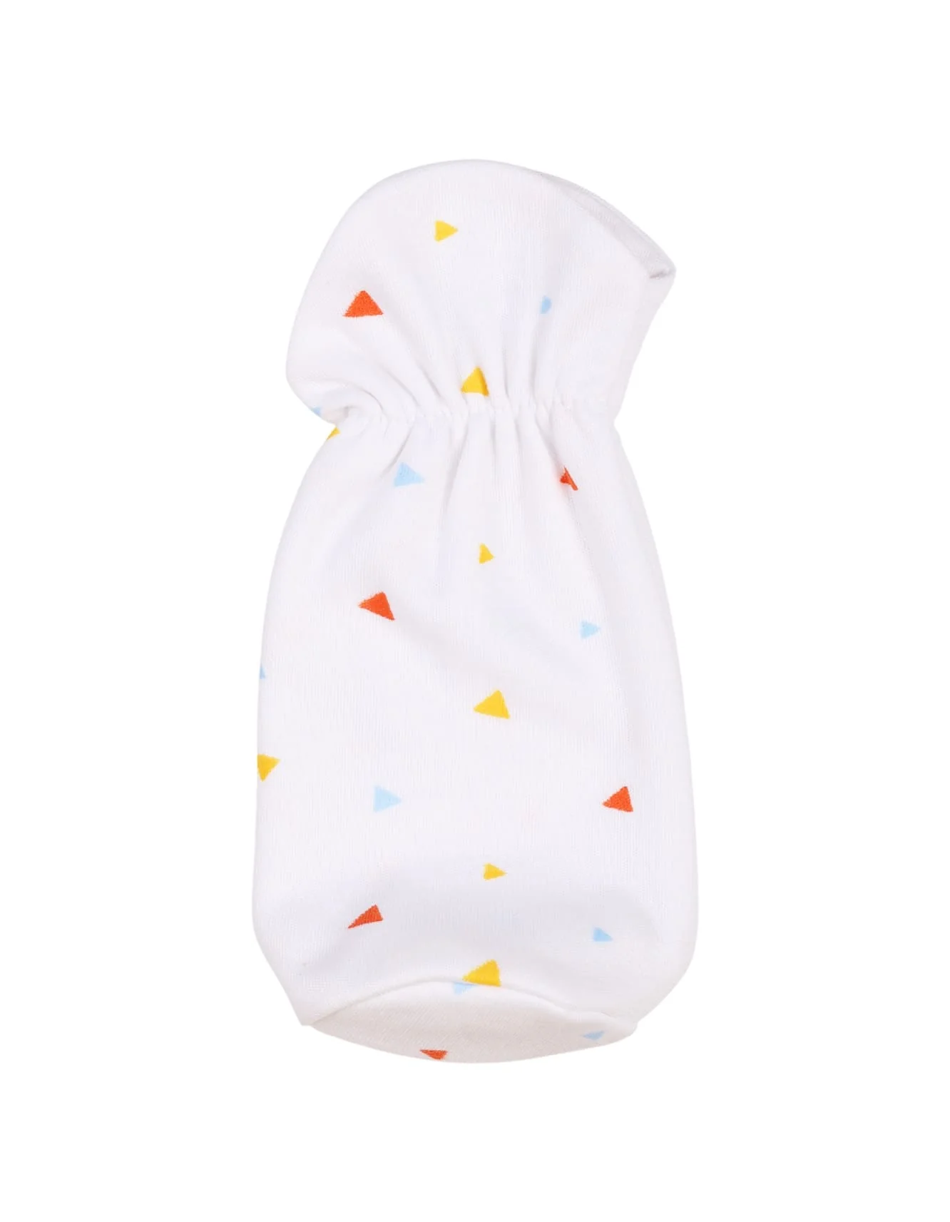 Feeder Cover Bambies® Patterns at Zubaidas Official™ Pakistan