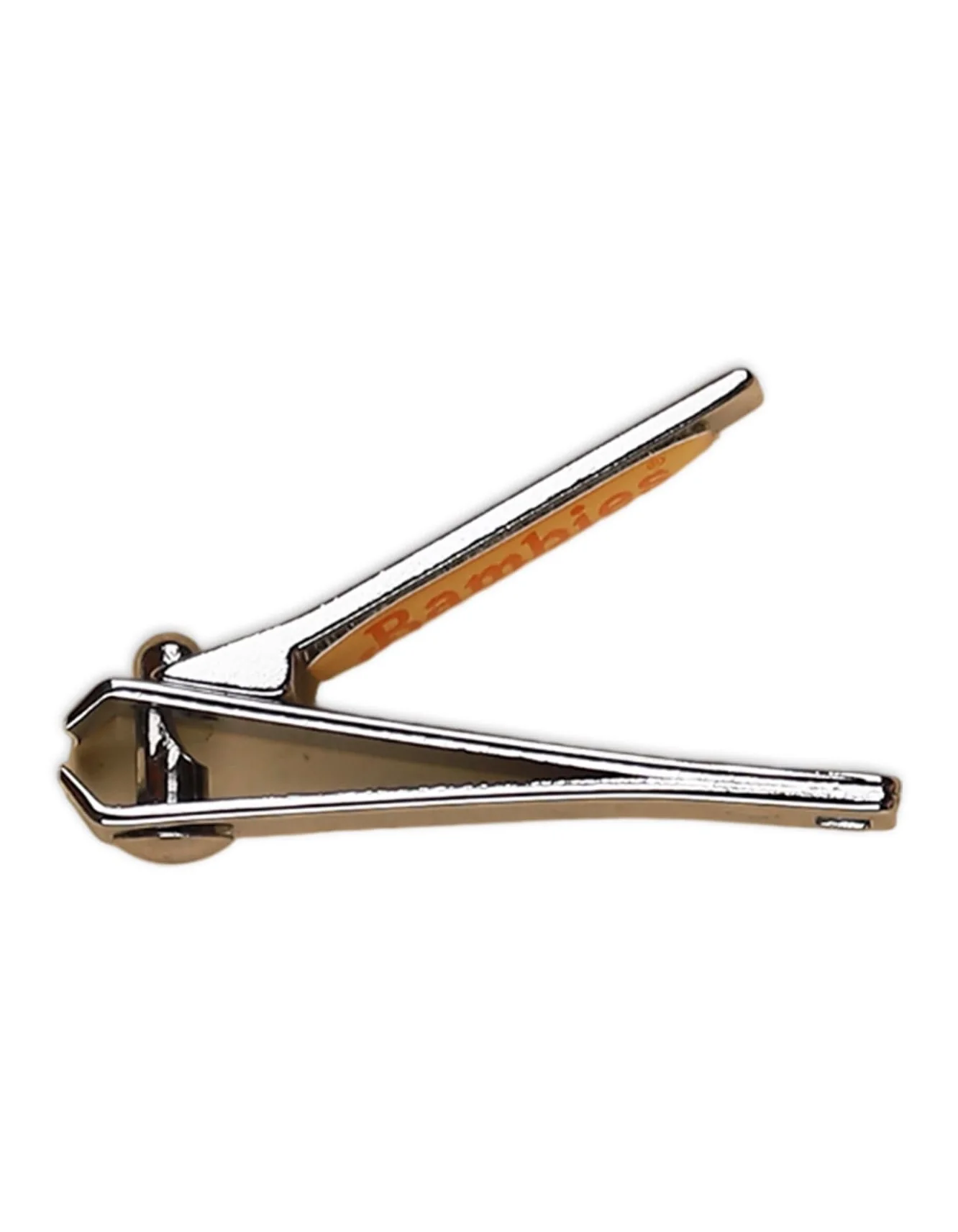 Zubaida's Bambies Baby Nail Clipper N-001 - Image 2