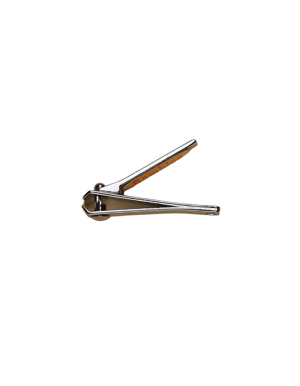 Zubaida's Bambies Baby Nail Clipper N-001 - Image 3
