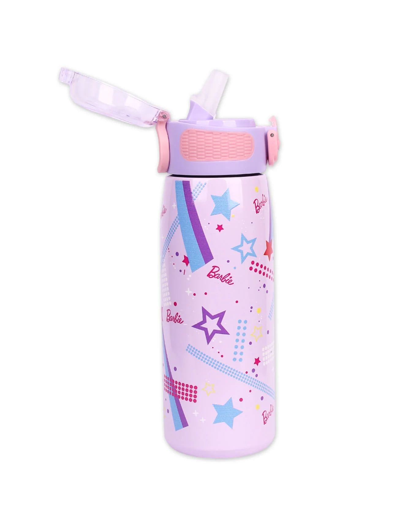 Water Bottle Barbie at Zubaidas Official™ Pakistan - Image 2