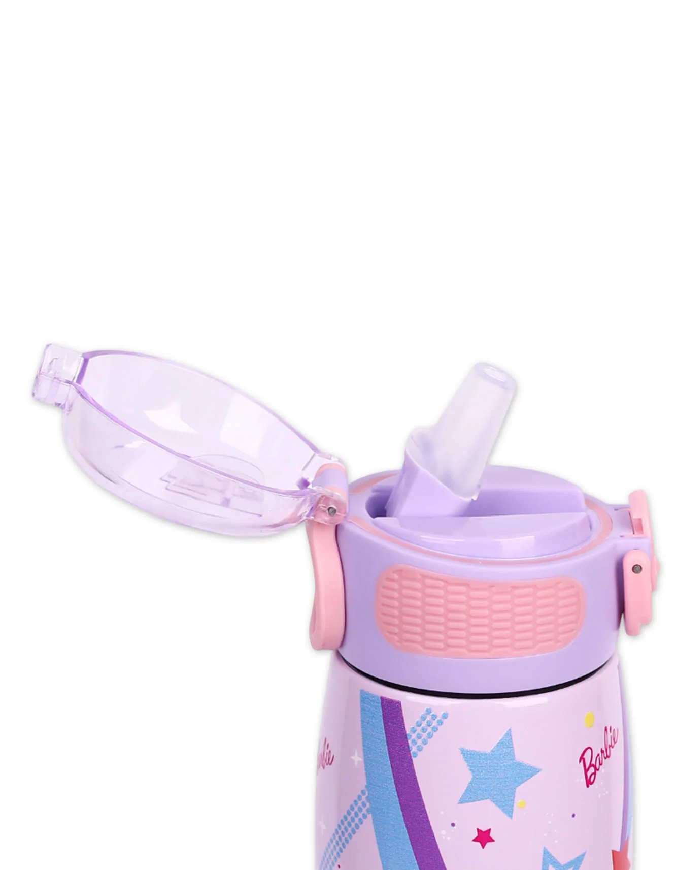 Water Bottle Barbie at Zubaidas Official™ Pakistan - Image 3