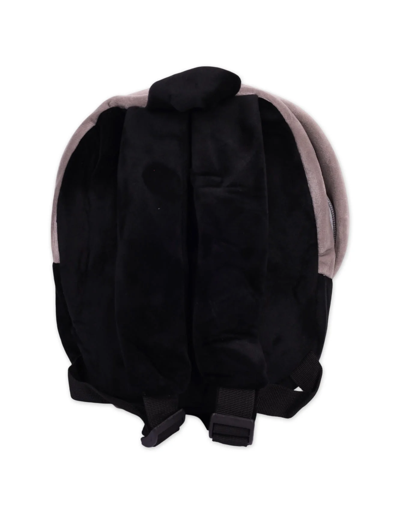 Plush Backpack Batman (Small) at Zubaidas Official™ Pakistan - Image 3