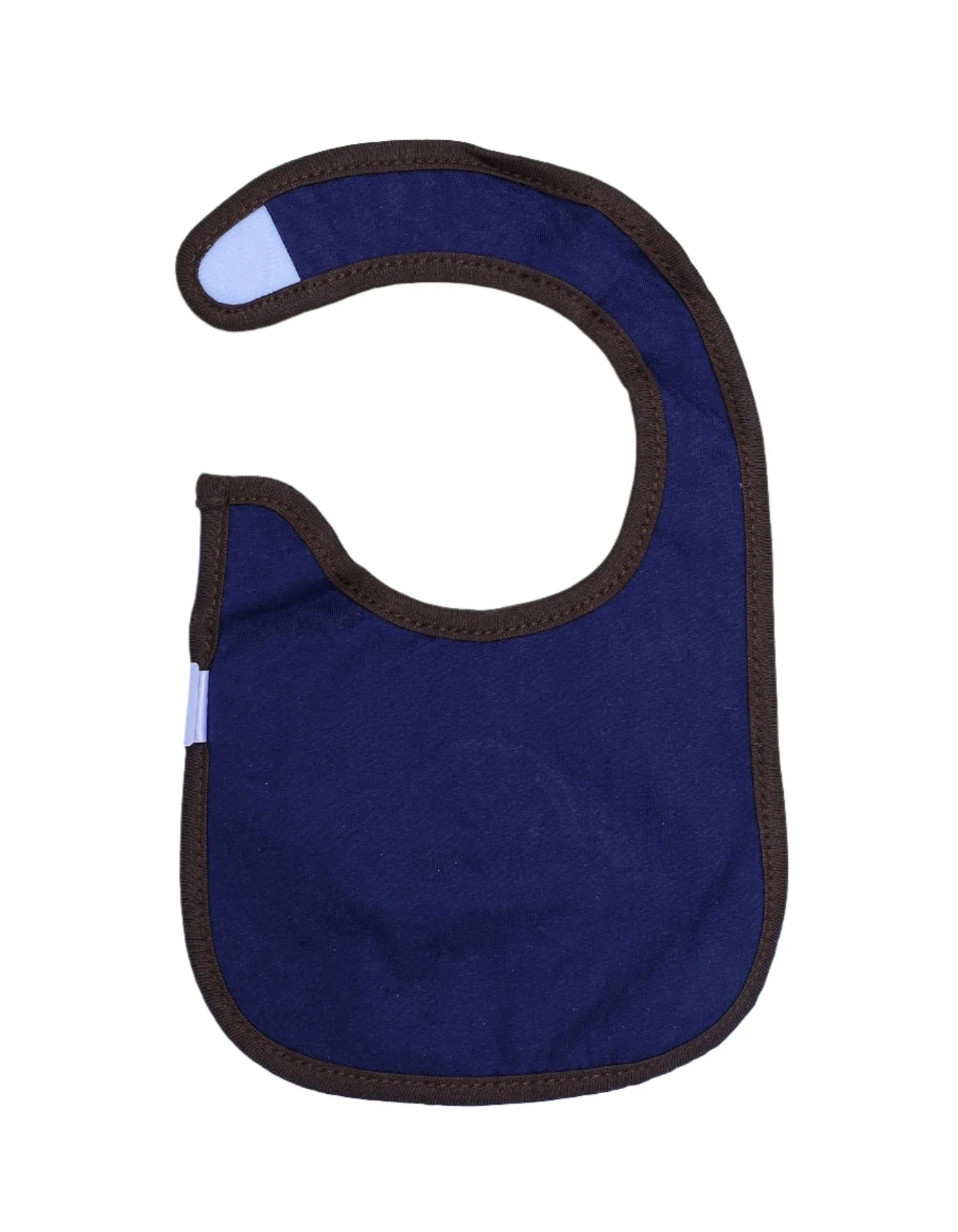 Zubaida's Bib Monkey Car - Image 2