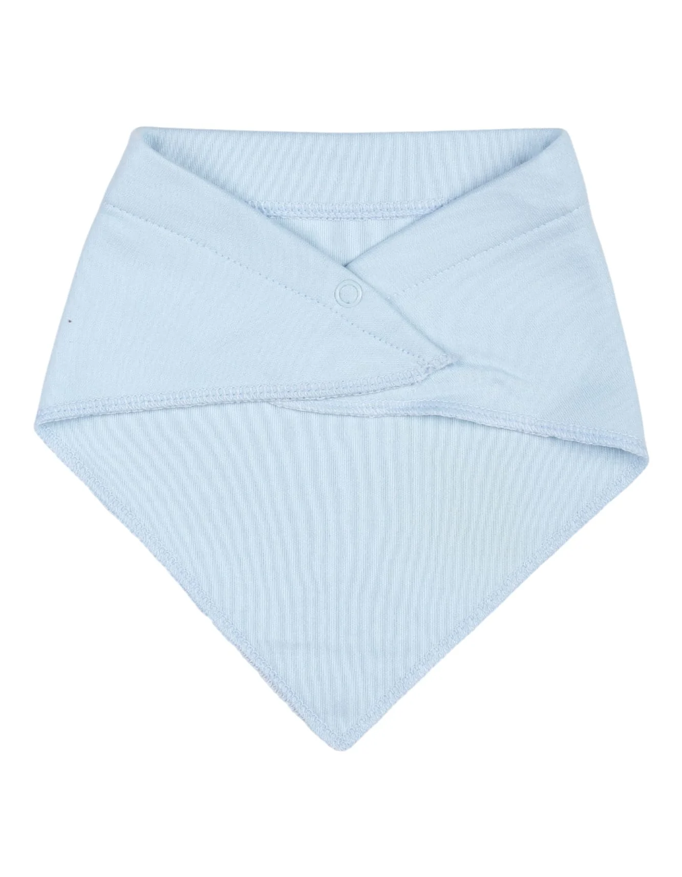 Baby Boy Bibs Bambies® Pack of 3 Farmlands at Zubaidas Official™ Pakistan - Image 7