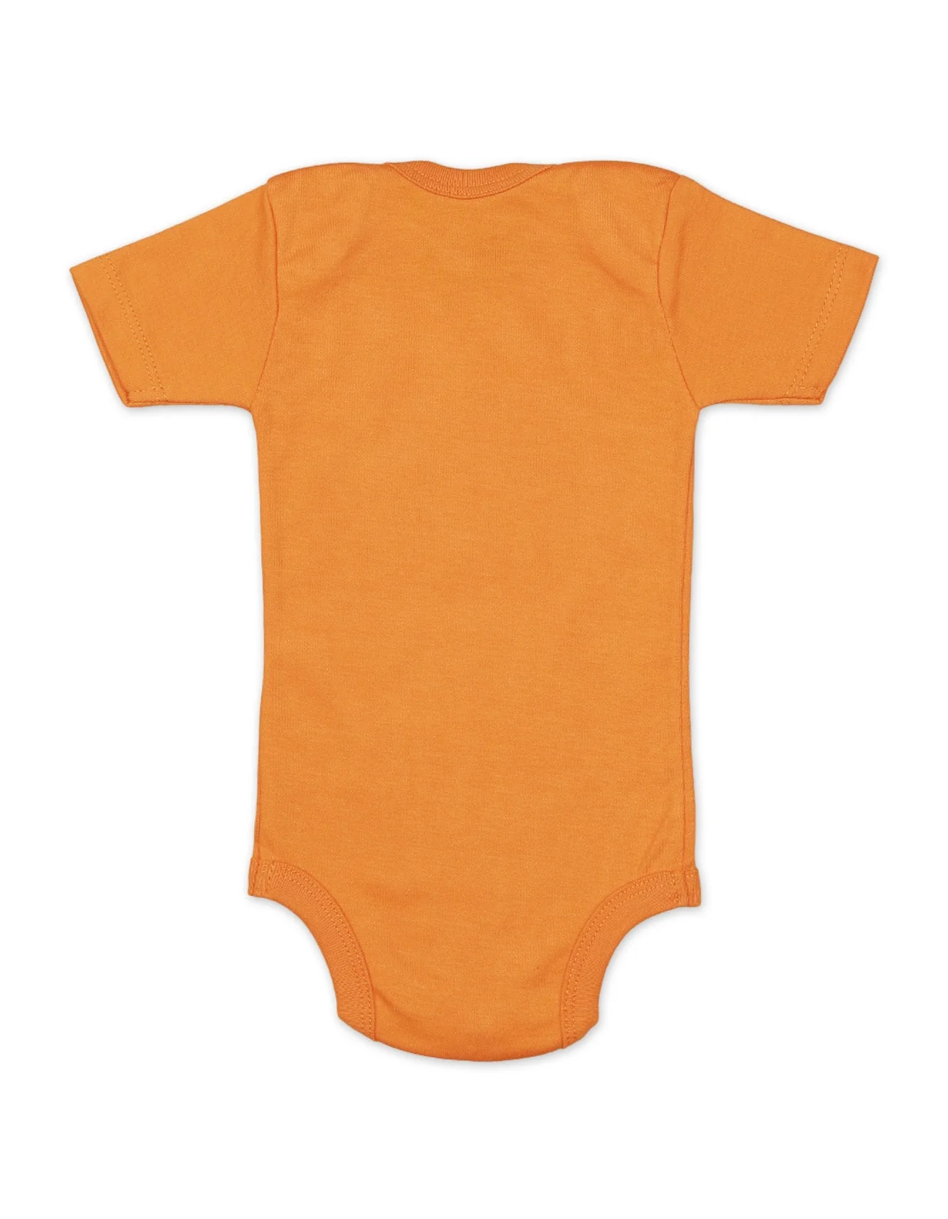 Zubaida's Body Suit Set with Pilot Theme for Boys- Pack of 3 - Image 3