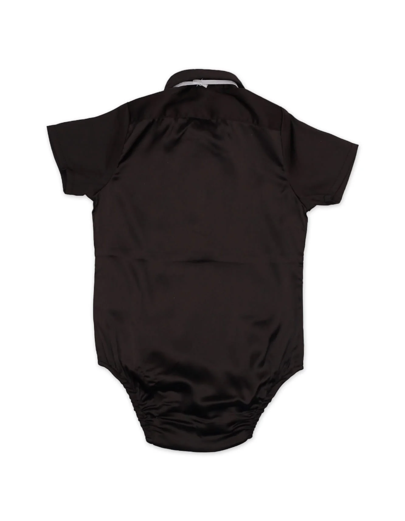 Zubaida's Formal Bodysuit - Image 2