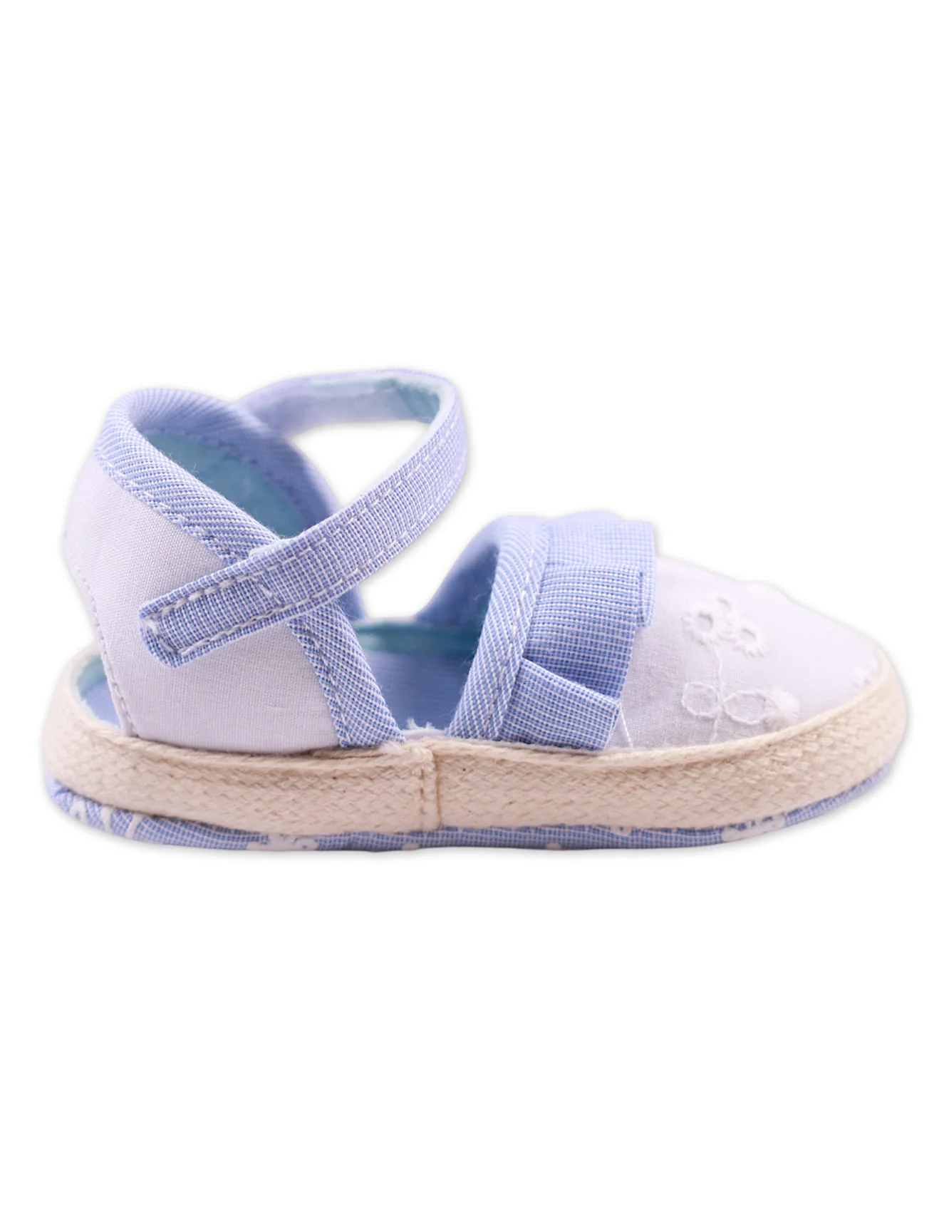 Zubaida's Booties - Image 4