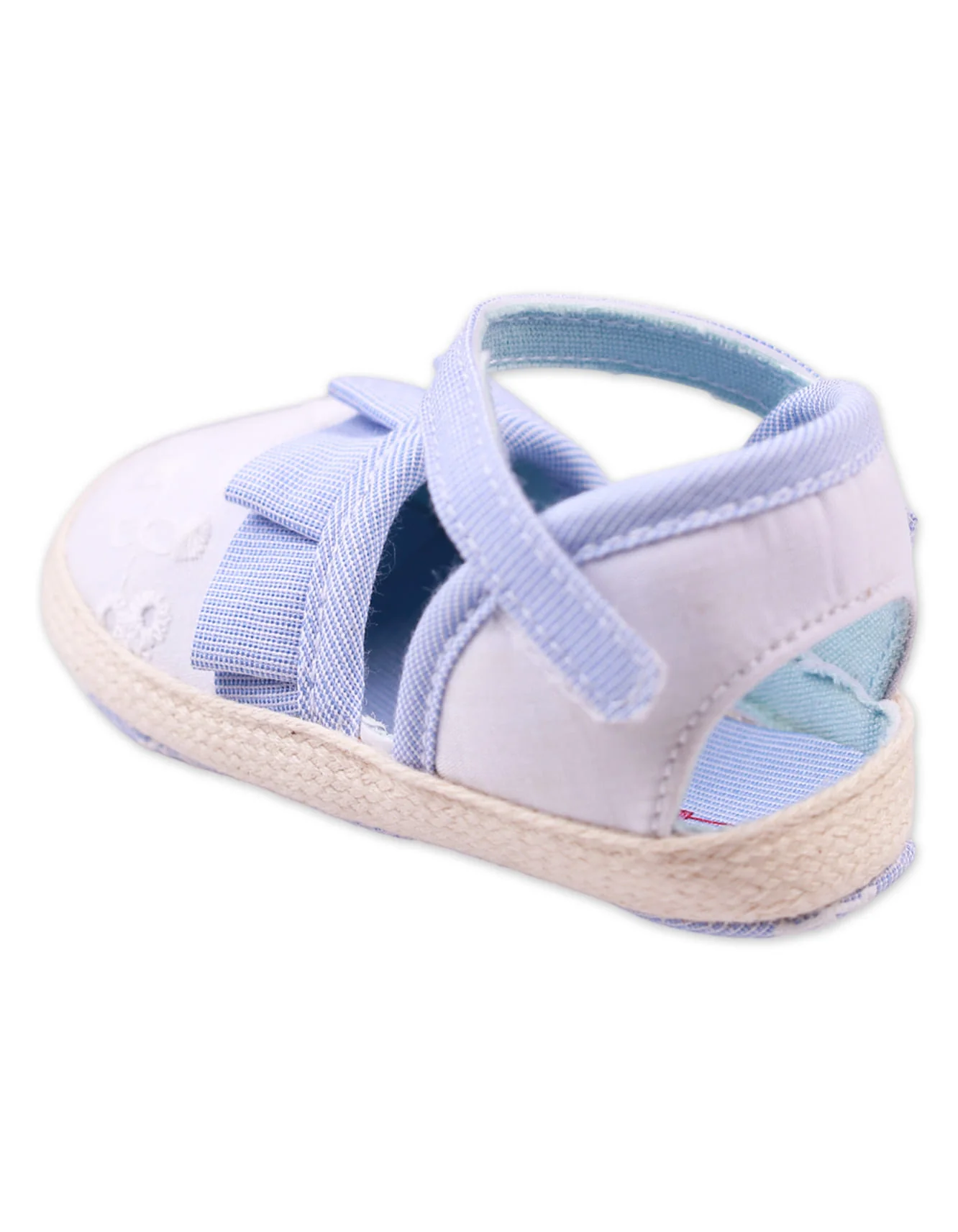 Zubaida's Booties - Image 5