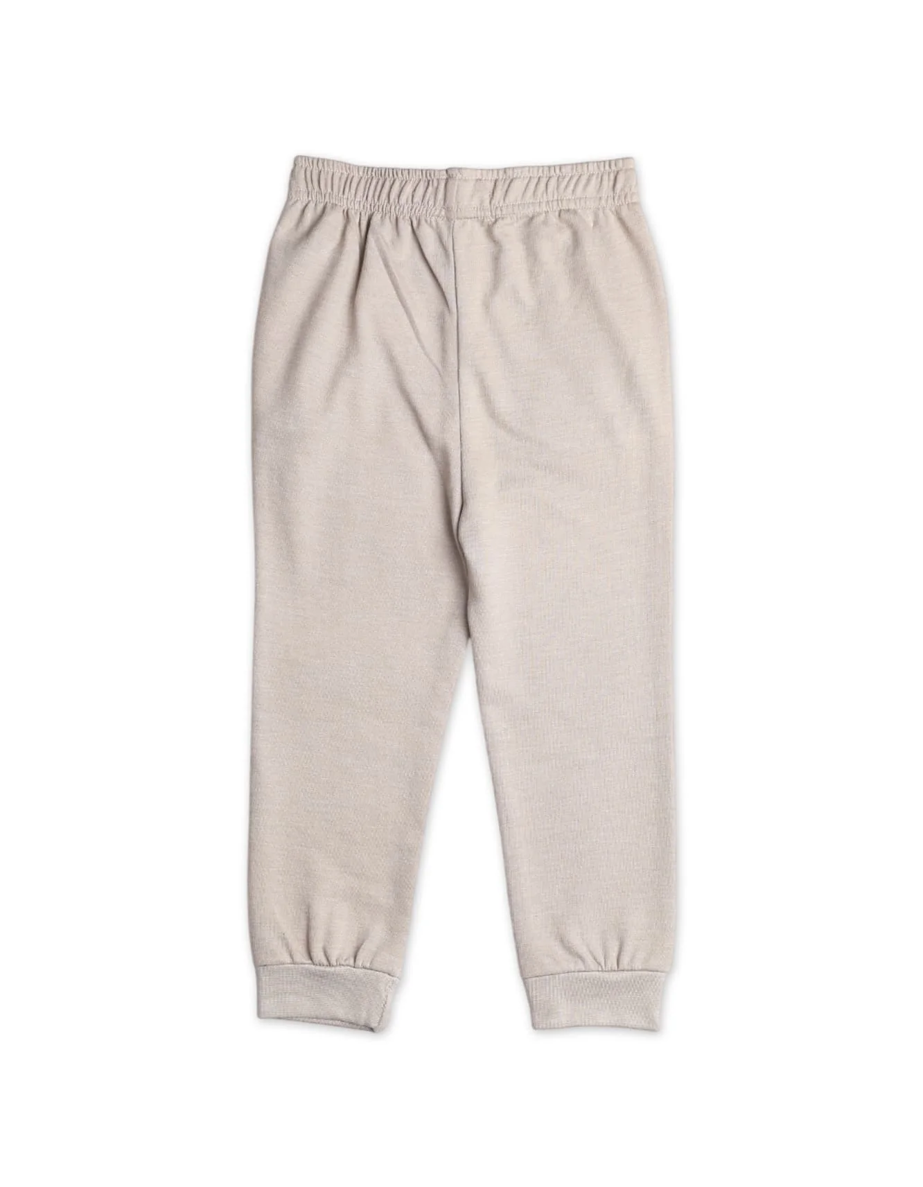 Boys Casual Trousers Bambies with Side Pockets at Zubaidas - Image 3