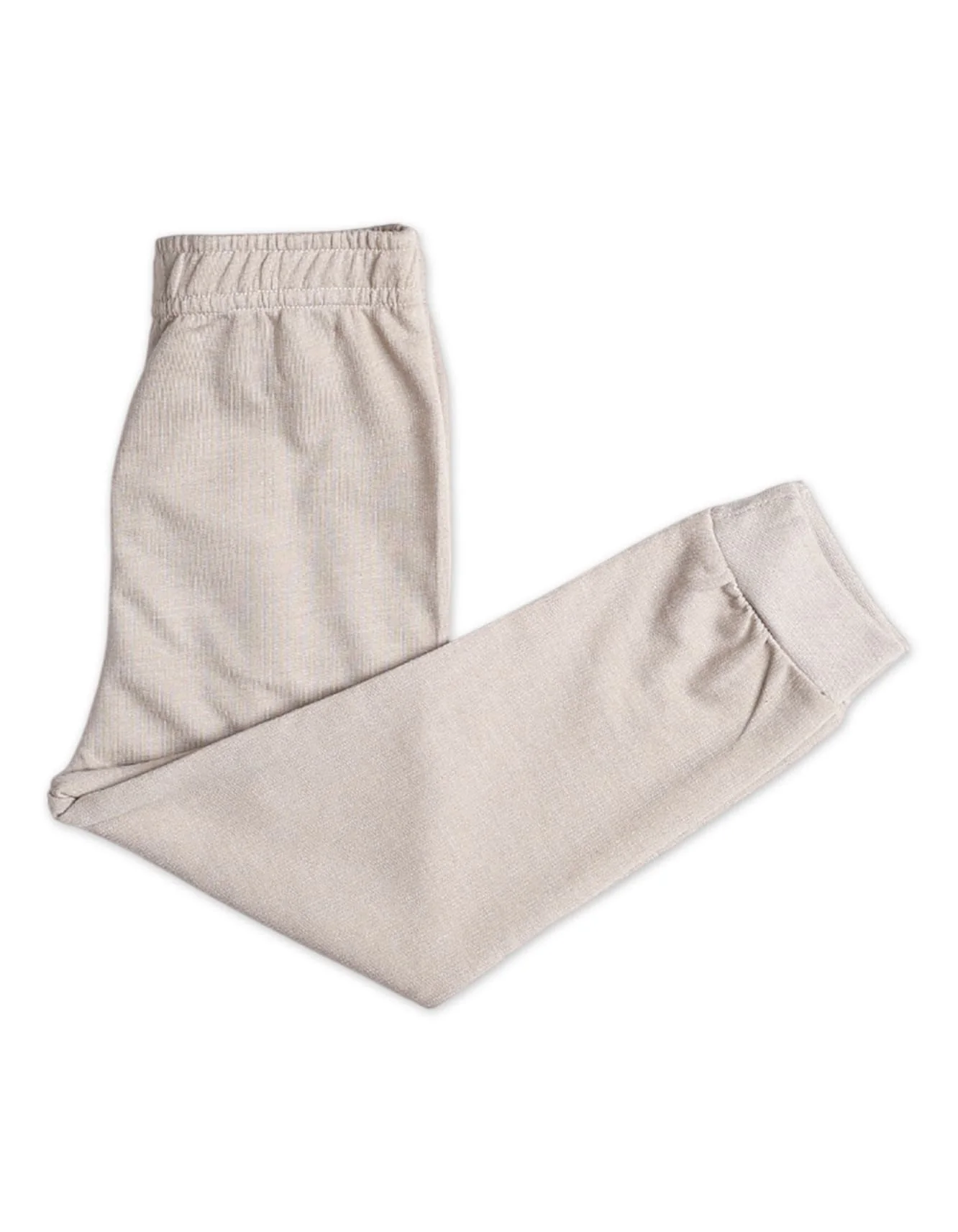 Boys Casual Trousers Bambies with Side Pockets at Zubaidas - Image 4