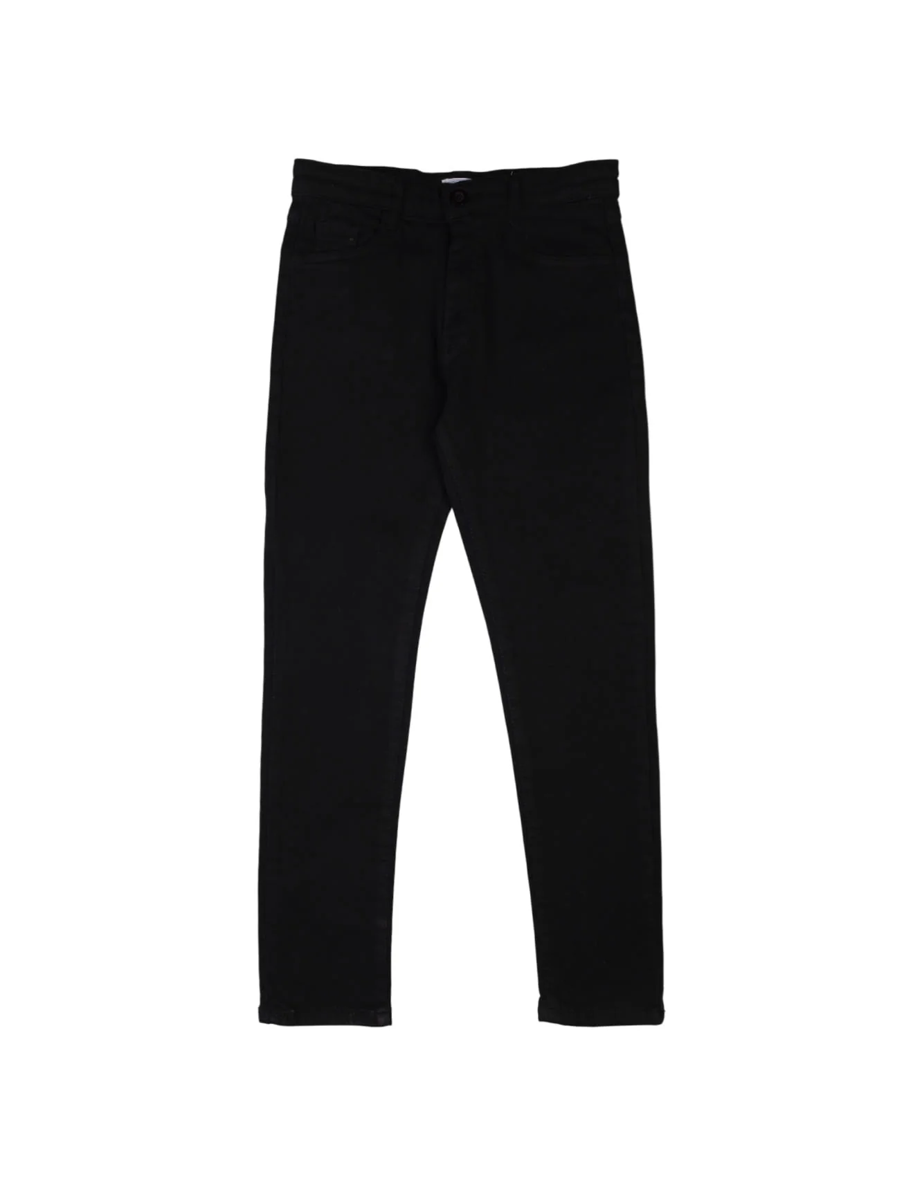 Boys Pants Bambies Straight Leg at Zubaidas
