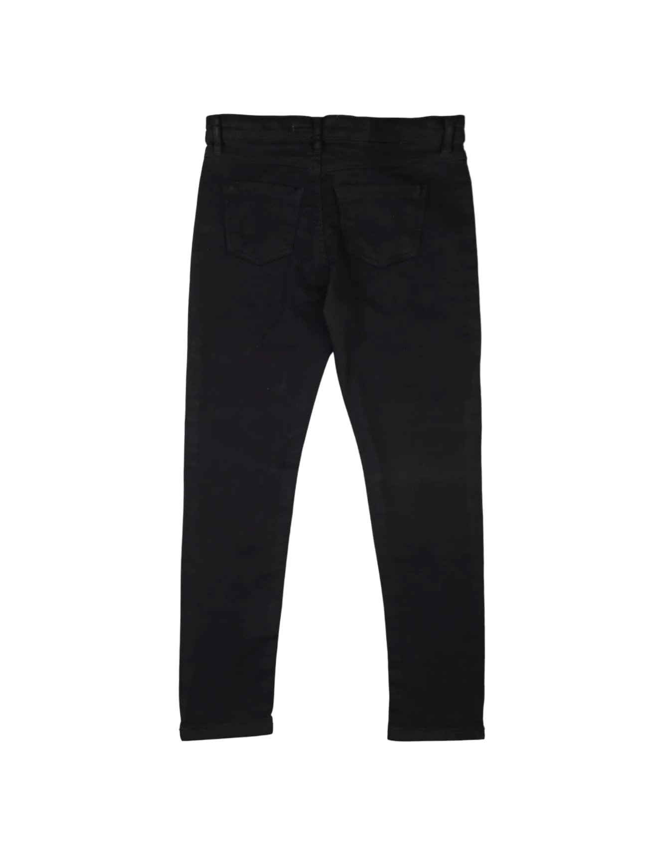 Boys Pants Bambies Straight Leg at Zubaidas - Image 3