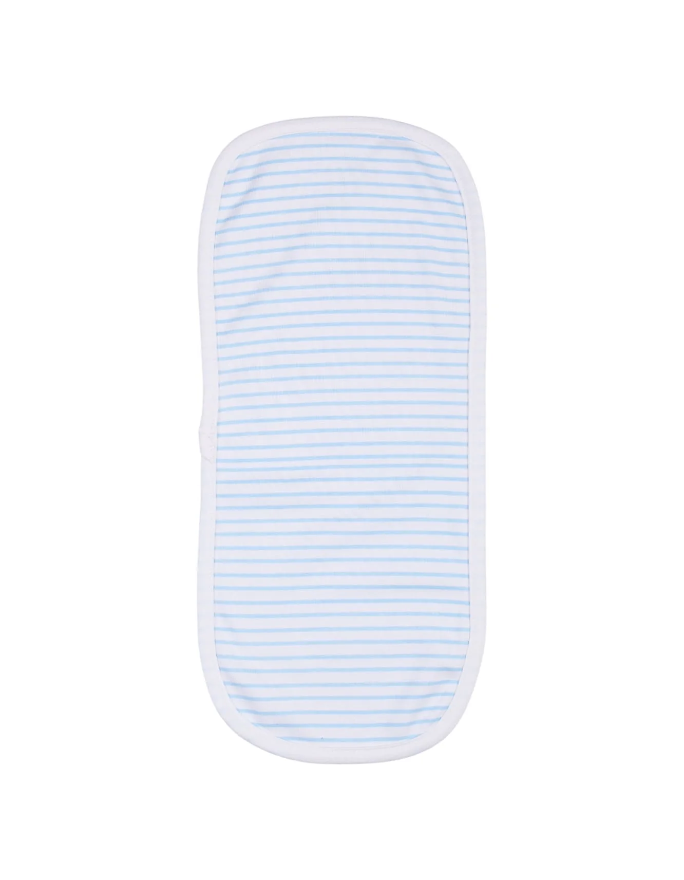 Bambies® Burp Cloths Pack of 3 Farmlands at Zubaidas Official™ Pakistan - Image 4