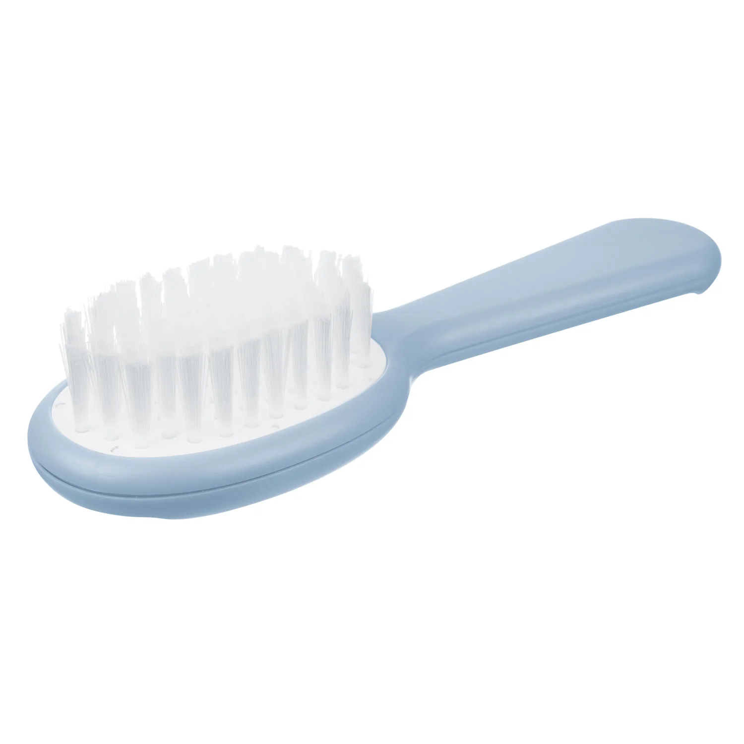 Canpol Babies Baby Brush and Comb for Infants Blue 56/160 at Zubaidas Official™ - Image 5