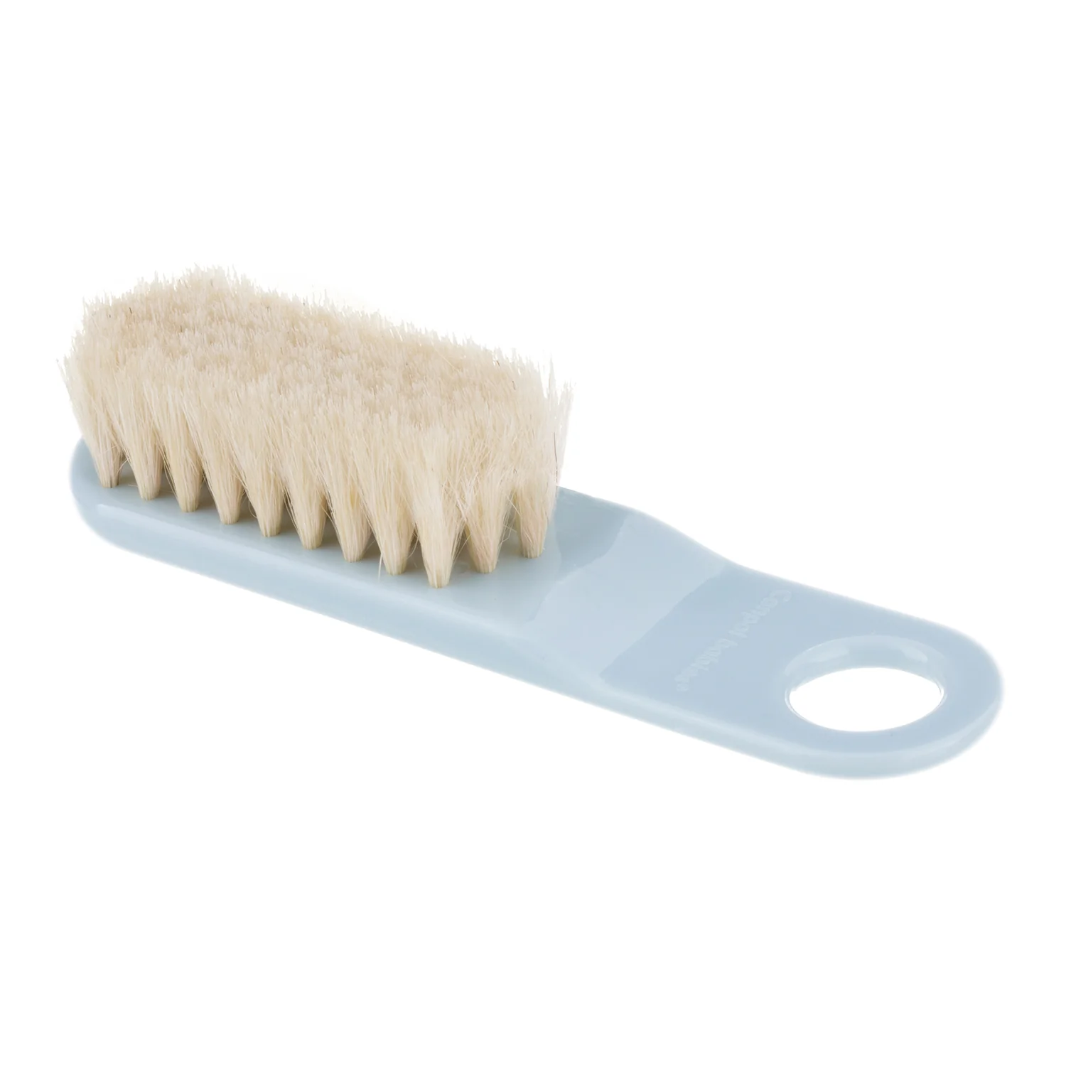 Canpol Babies Baby Brush and Comb with Soft Natural Bristles CB 2/424 at Zubaidas Official™ - Image 5