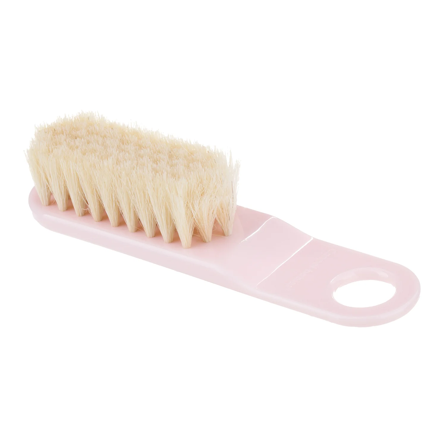 Canpol Babies Baby Brush and Comb with Soft Natural Bristles CB 2/424 at Zubaidas Official™ - Image 6