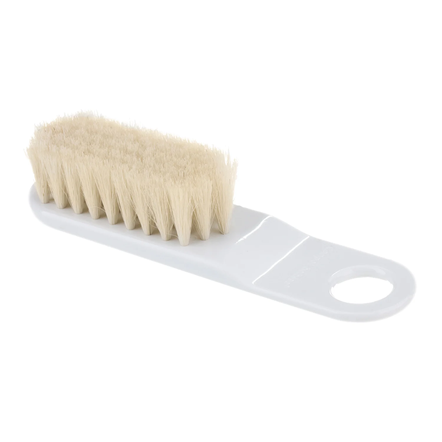 Canpol Babies Baby Brush and Comb with Soft Natural Bristles CB 2/424 at Zubaidas Official™ - Image 7
