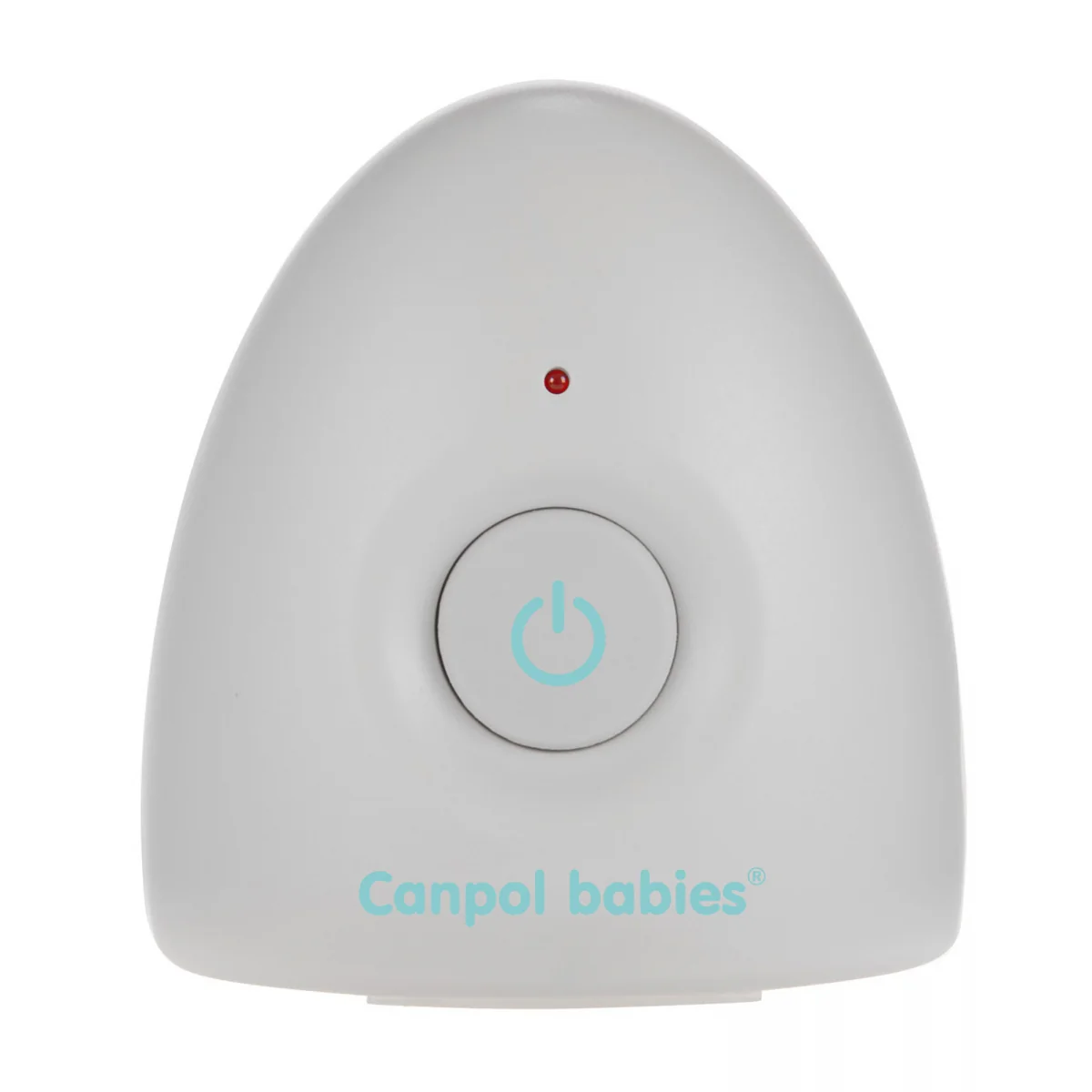 Canpol Babies Baby Monitor EasyStart 77/100 at Zubaidas Official™ - Image 3