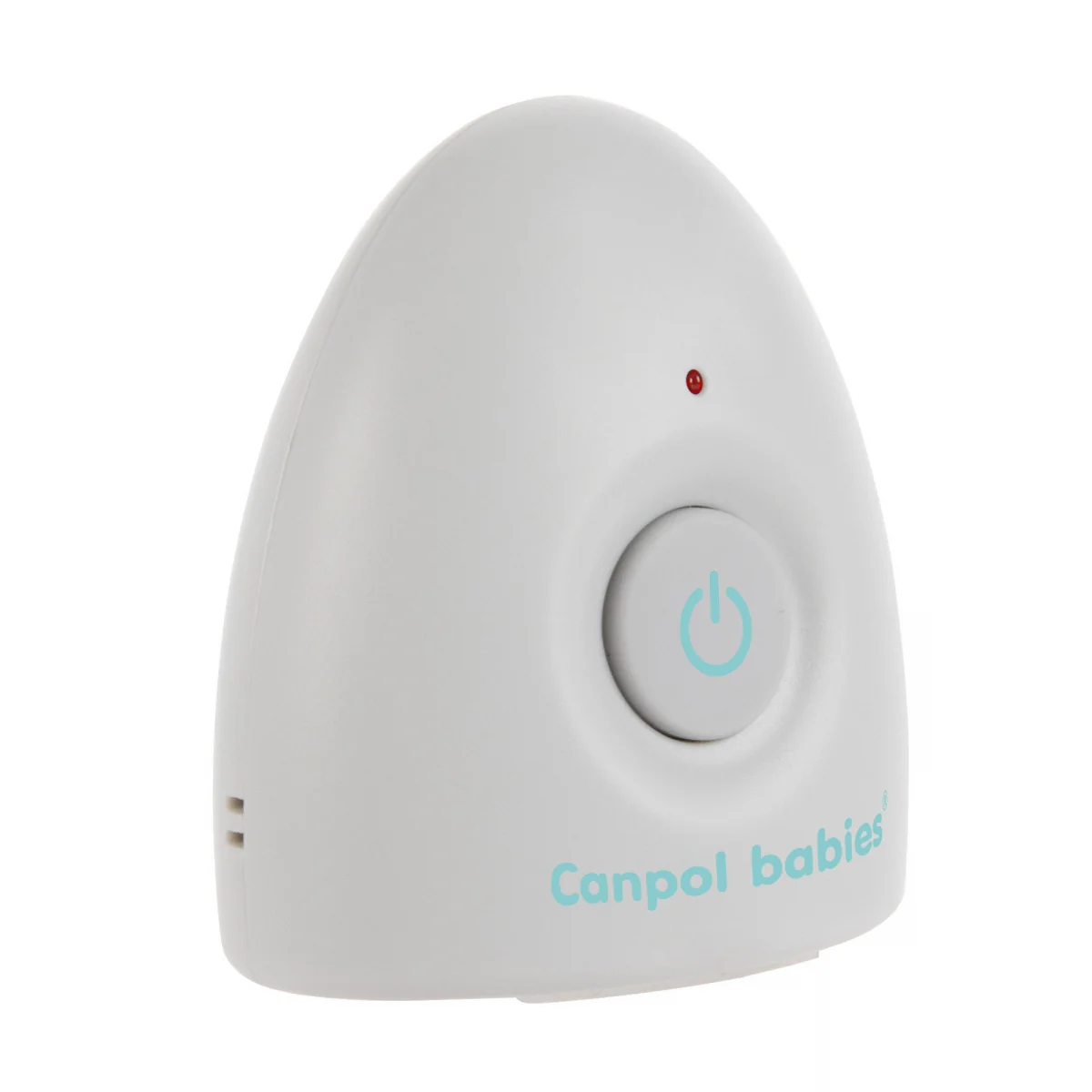 Canpol Babies Baby Monitor EasyStart 77/100 at Zubaidas Official™ - Image 5
