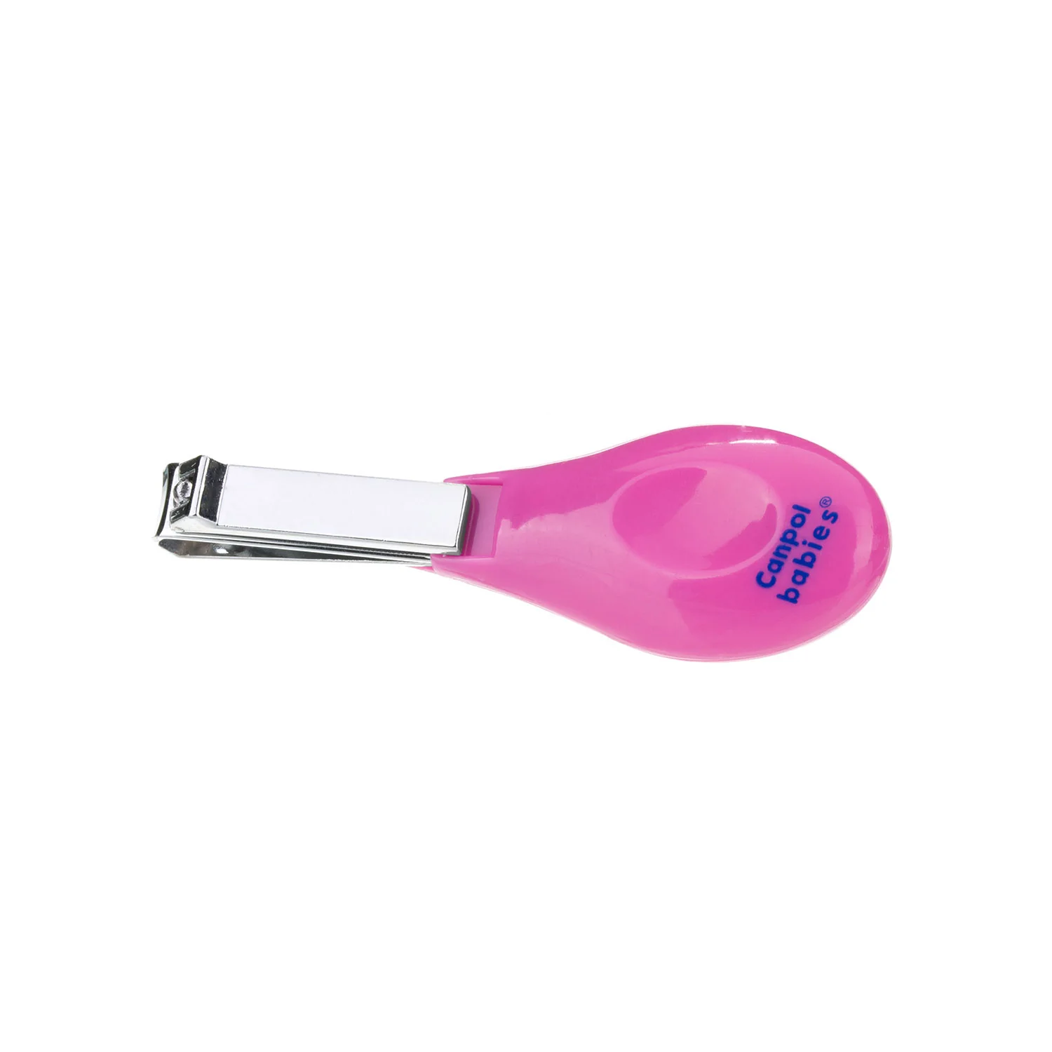 Canpol Babies Baby Nail Clippers 9/808 at Zubaidas Official™