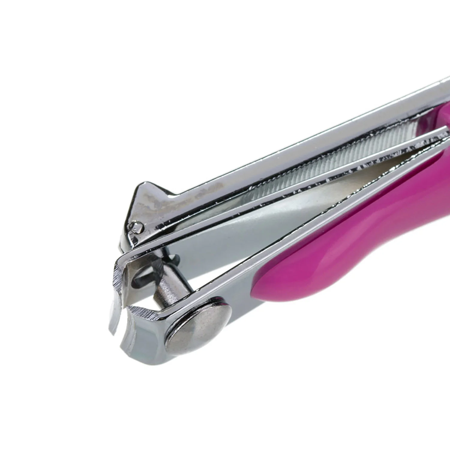 Canpol Babies Baby Nail Clippers 9/808 at Zubaidas Official™ - Image 5