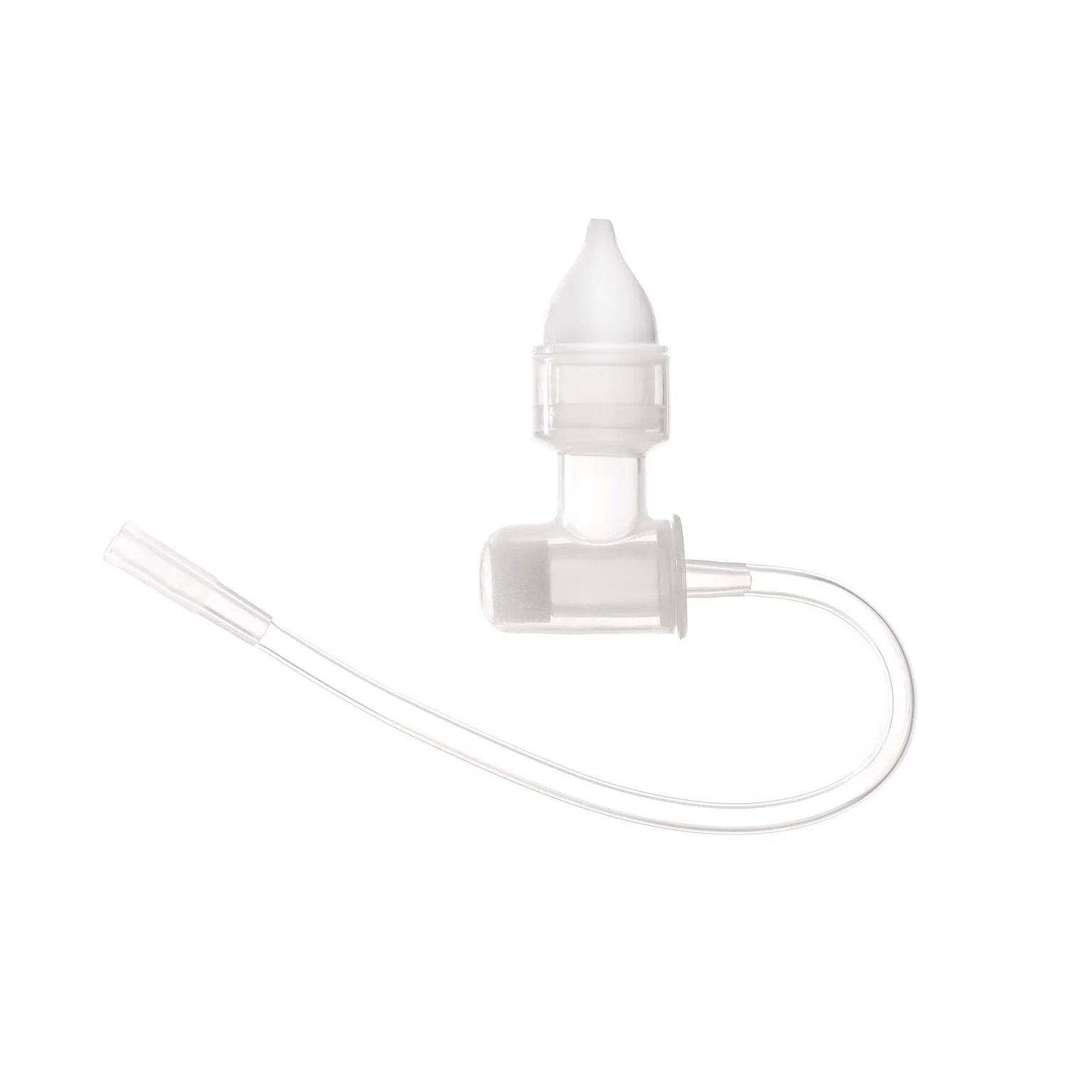 Canpol Babies Baby Nasal Aspirator 56/007 at Zubaidas Official™ - Image 3