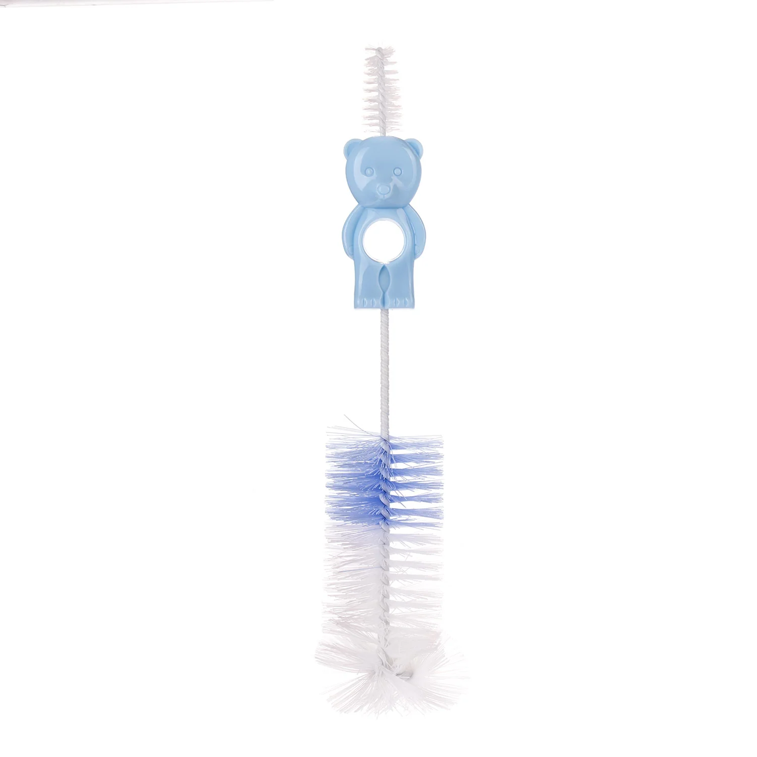 Canpol Babies Brush for Bottles and Teats 2/413 at Zubaidas Official™