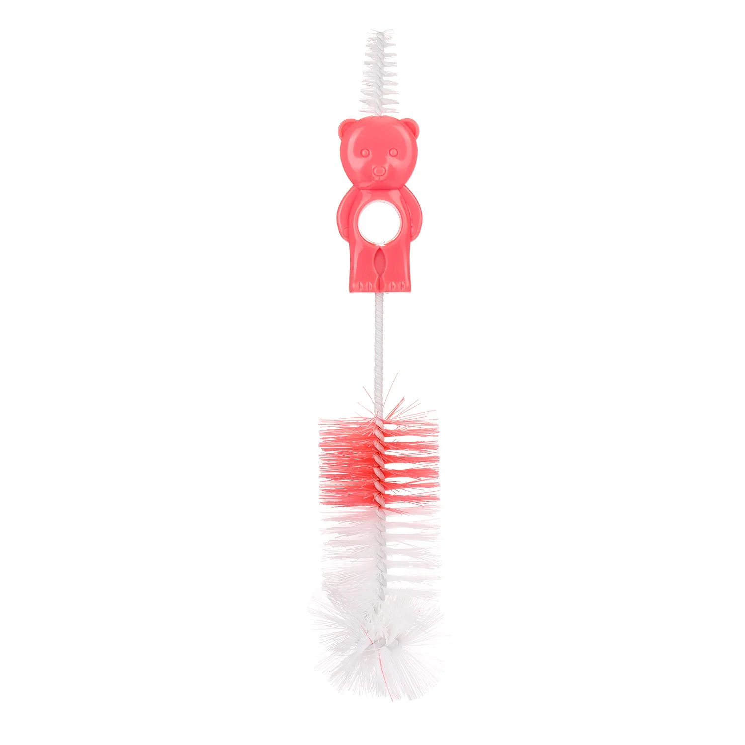 Canpol Babies Brush for Bottles and Teats 2/413 at Zubaidas Official™ - Image 2