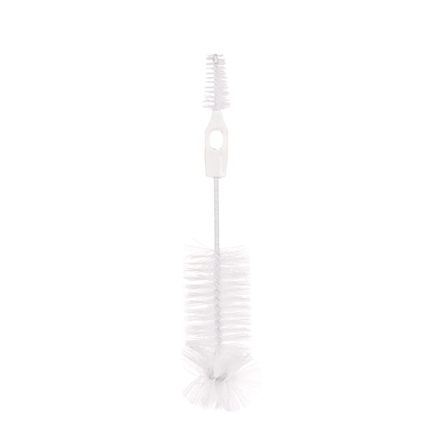 Canpol Babies Brush for Bottles and Teats 2/413 at Zubaidas Official™ - Image 6