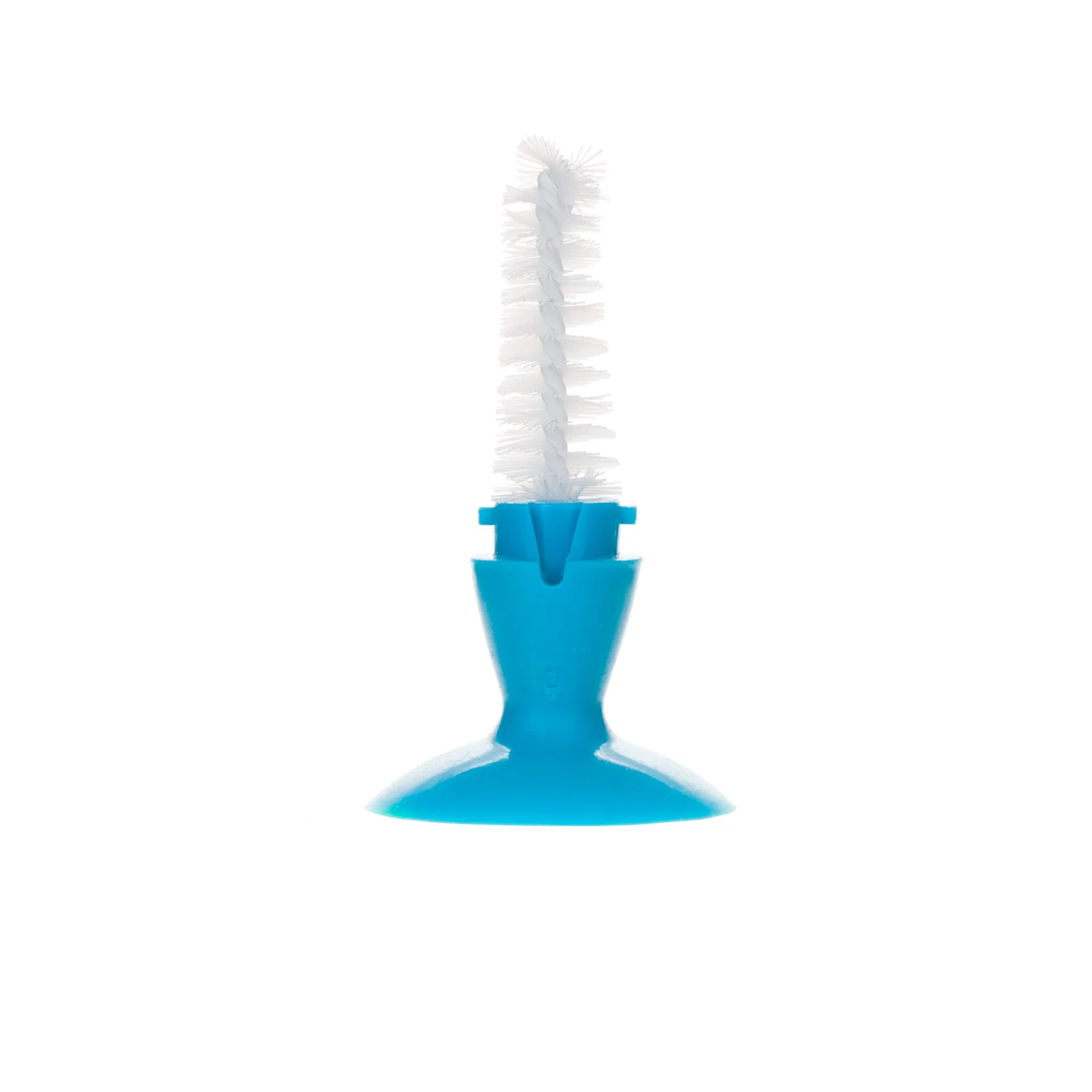 Canpol Babies Brush for Bottles and Teats with Sponge and Sucker 56/122 at Zubaidas Official™ - Image 6