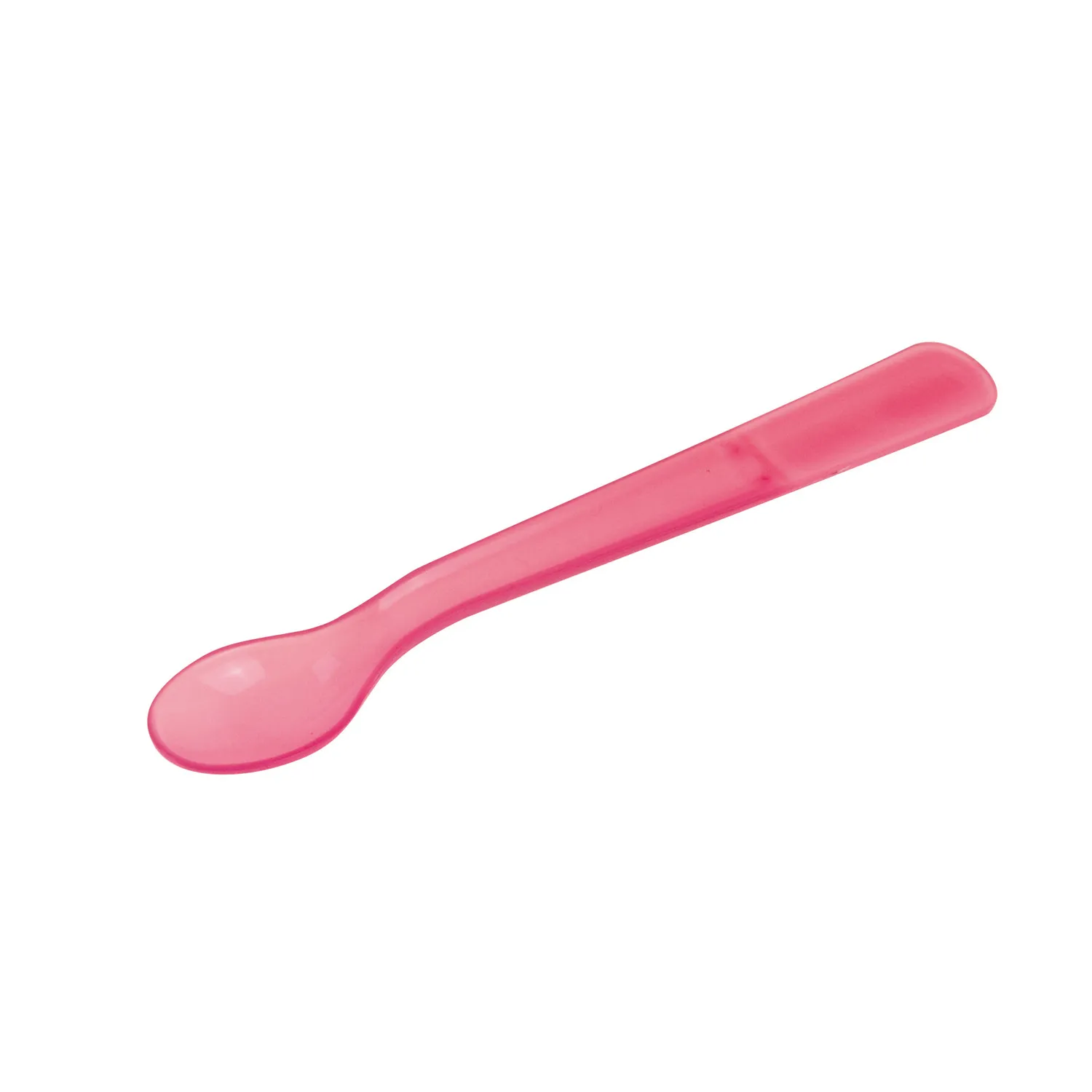Canpol Babies Color Changing Spoons 3 pieces 9/583 at Zubaidas Official™ - Image 3