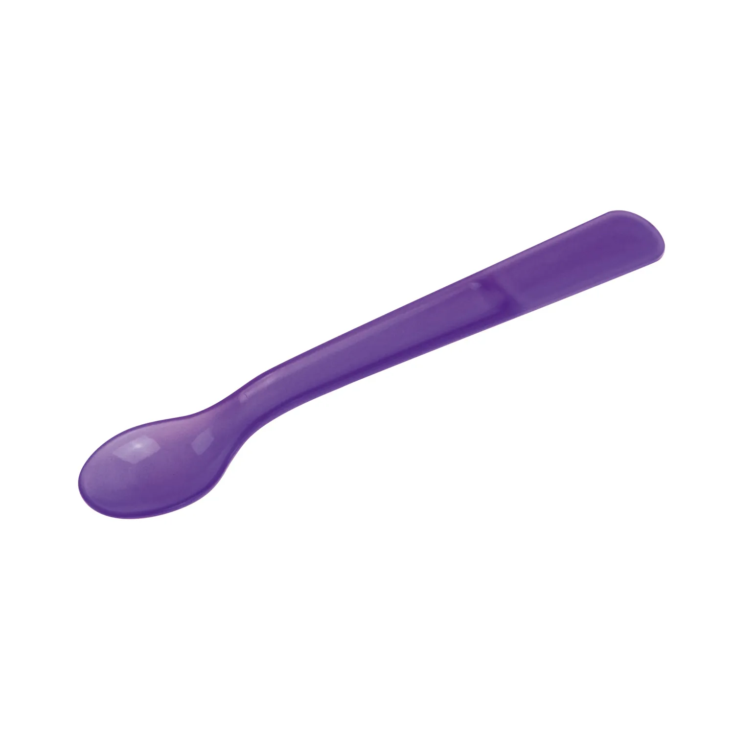 Canpol Babies Color Changing Spoons 3 pieces 9/583 at Zubaidas Official™ - Image 4