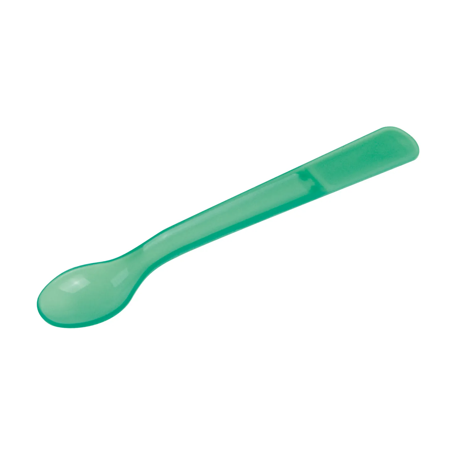 Canpol Babies Color Changing Spoons 3 pieces 9/583 at Zubaidas Official™ - Image 5