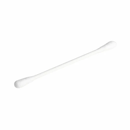 Canpol Babies Cotton Buds 200 pcs 3/116 at Zubaidas Official™ - Image 3