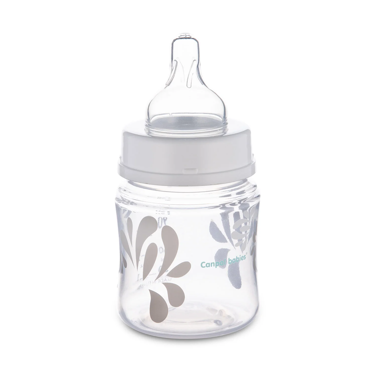 Canpol Babies Electric Breast Pump Easy & Natural 12/207 at Zubaidas Official™ - Image 4