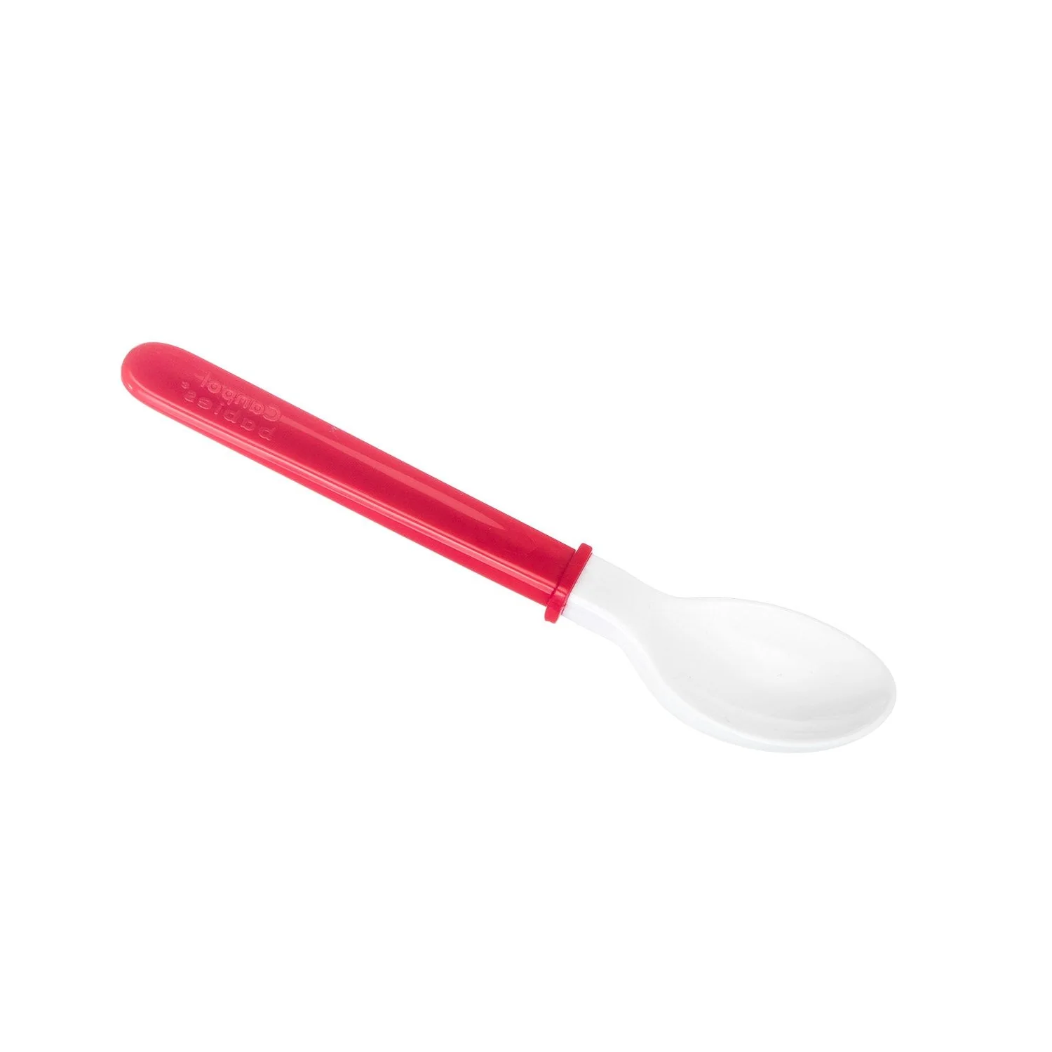 Canpol babies Flexible Spoon 2/938 at Zubaidas Official™ - Image 3