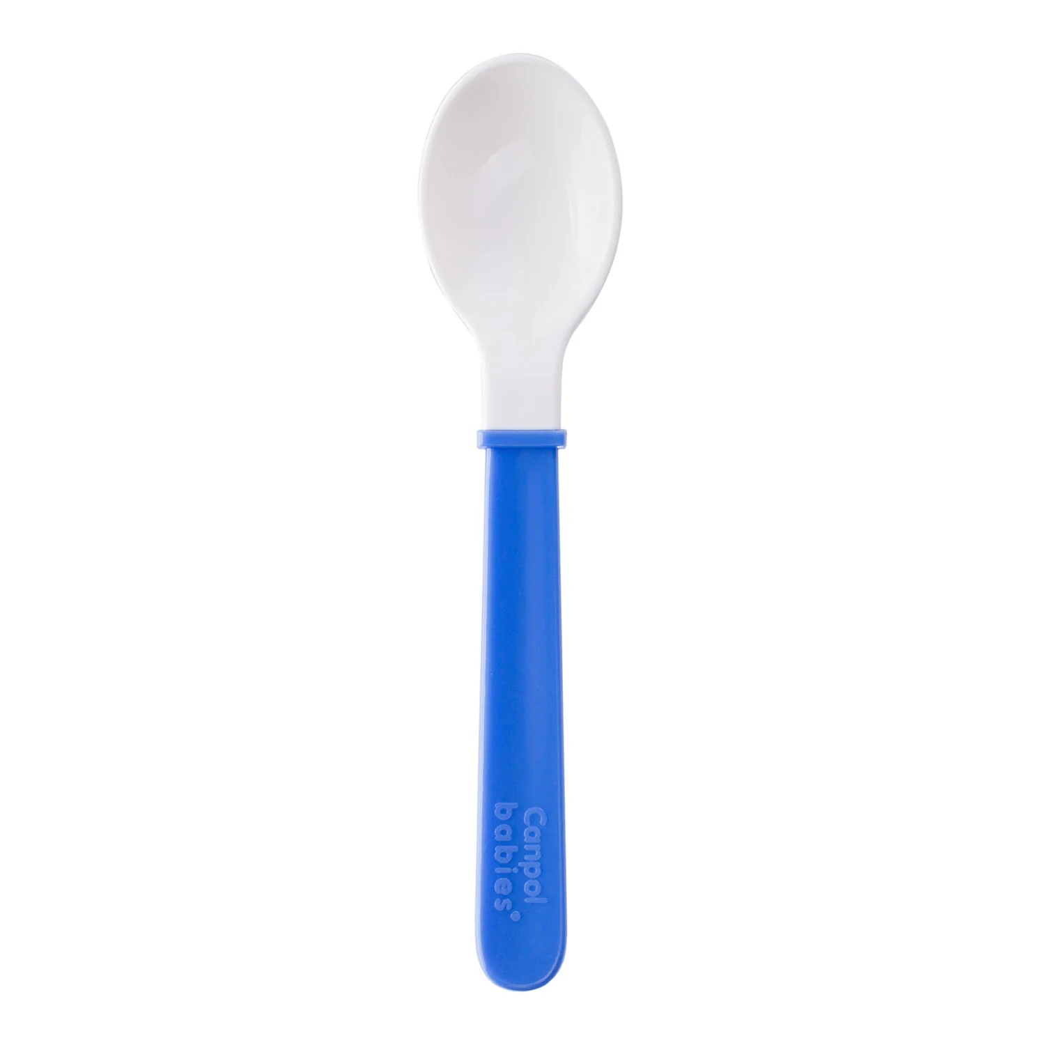 Canpol babies Flexible Spoon 2/938 at Zubaidas Official™ - Image 4