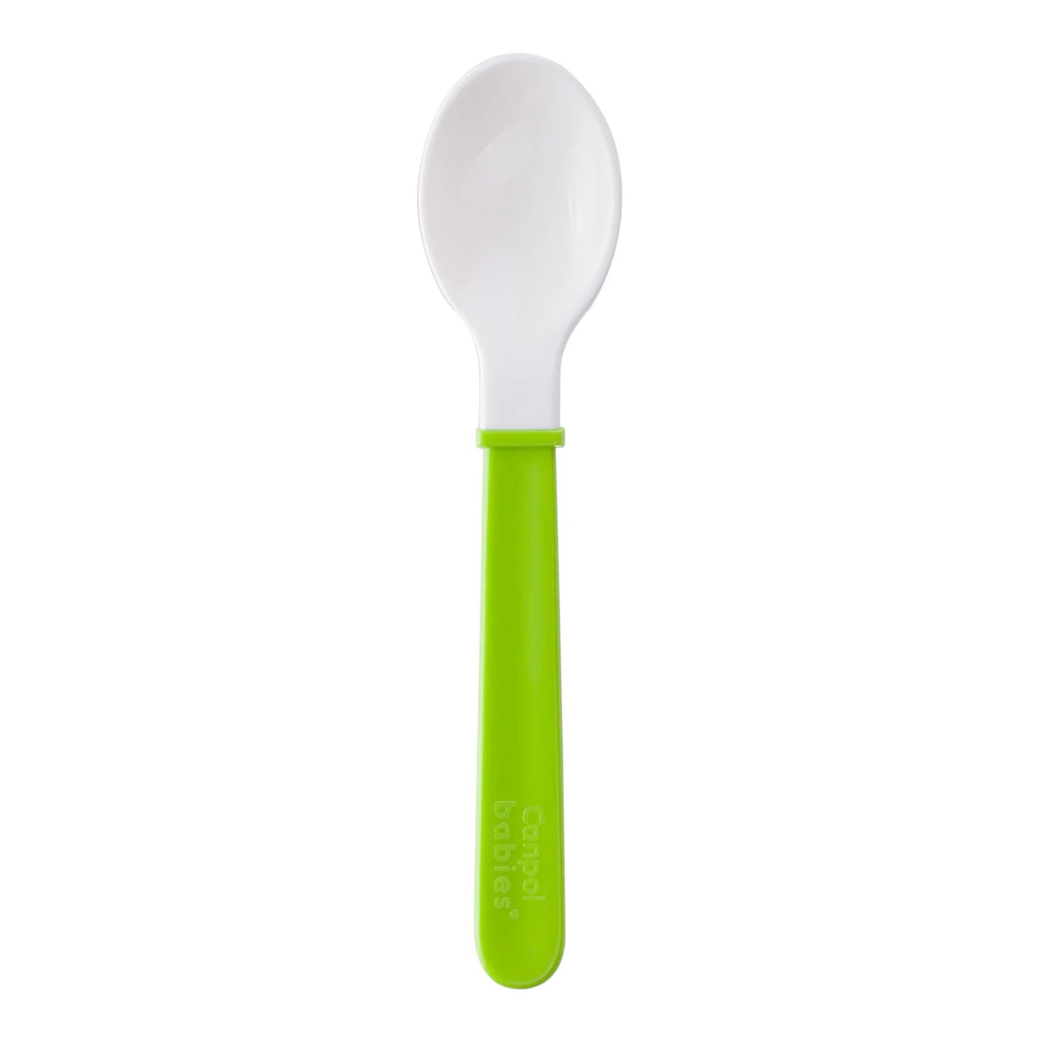 Canpol babies Flexible Spoon 2/938 at Zubaidas Official™ - Image 5