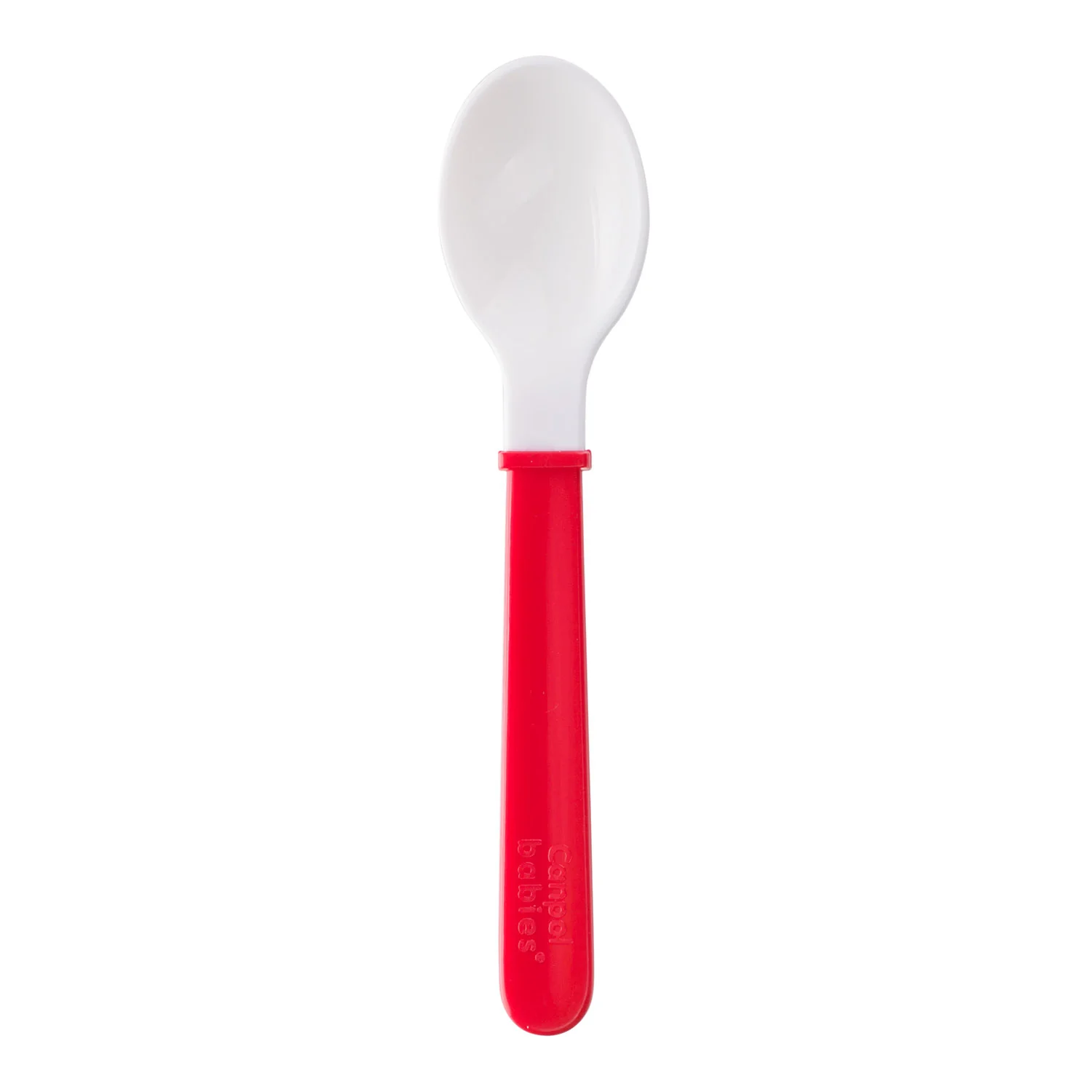 Canpol babies Flexible Spoon 2/938 at Zubaidas Official™ - Image 6