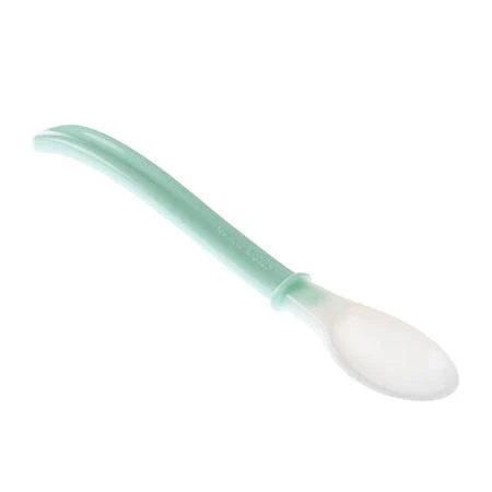 Canpol babies Flexible Spoon Long Grip 21/488 at Zubaidas Official™