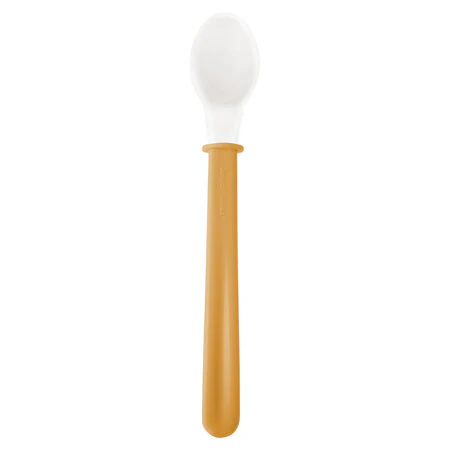Canpol babies Flexible Spoon Long Grip 21/488 at Zubaidas Official™ - Image 10