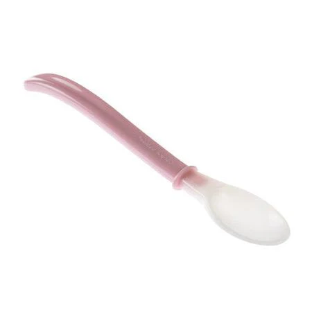 Canpol babies Flexible Spoon Long Grip 21/488 at Zubaidas Official™ - Image 2