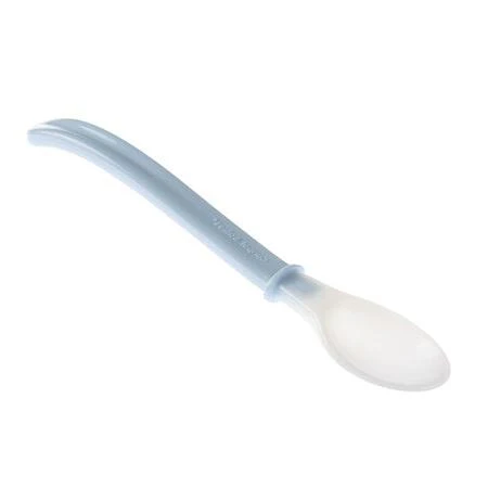Canpol babies Flexible Spoon Long Grip 21/488 at Zubaidas Official™ - Image 3