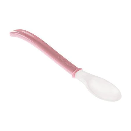 Canpol babies Flexible Spoon Long Grip 21/488 at Zubaidas Official™ - Image 4