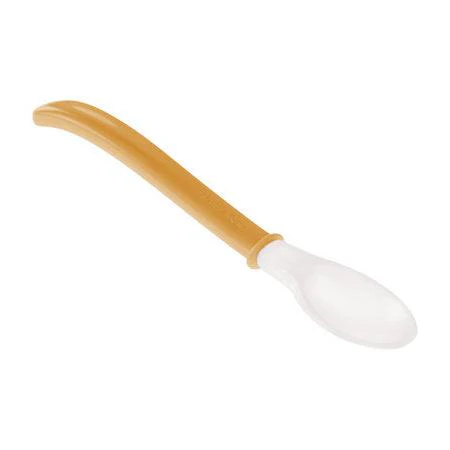 Canpol babies Flexible Spoon Long Grip 21/488 at Zubaidas Official™ - Image 5