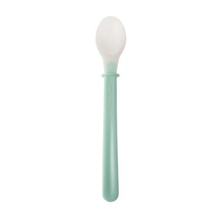Canpol babies Flexible Spoon Long Grip 21/488 at Zubaidas Official™ - Image 6